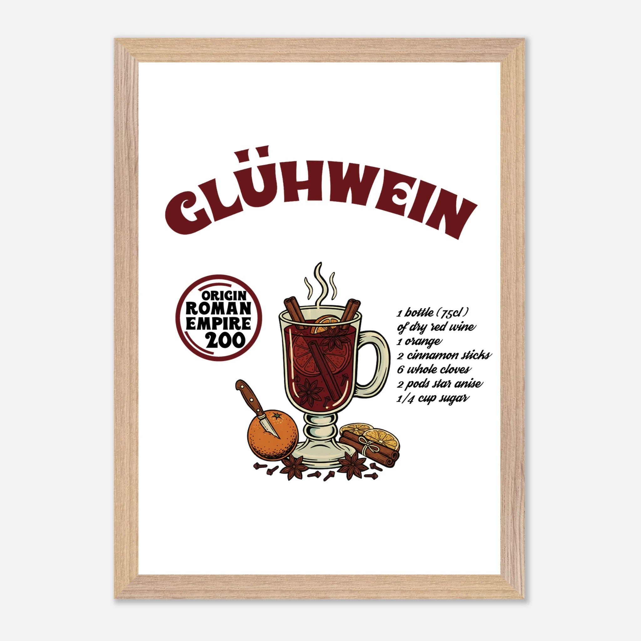 aec4c22c-7325-4b87-9c0c-b6a2376d033a