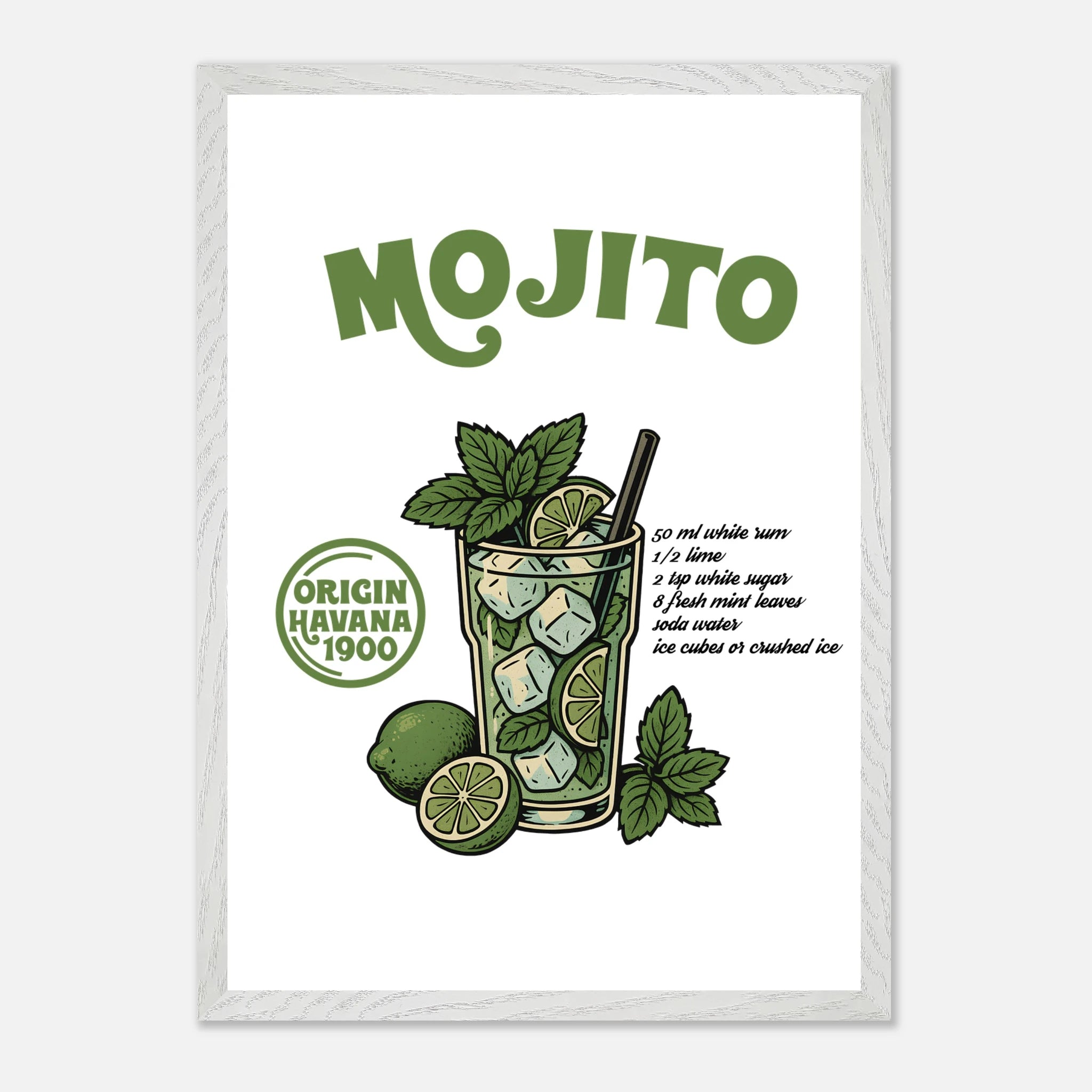 af0b11d4-7c17-4de0-bdfa-288b58458220