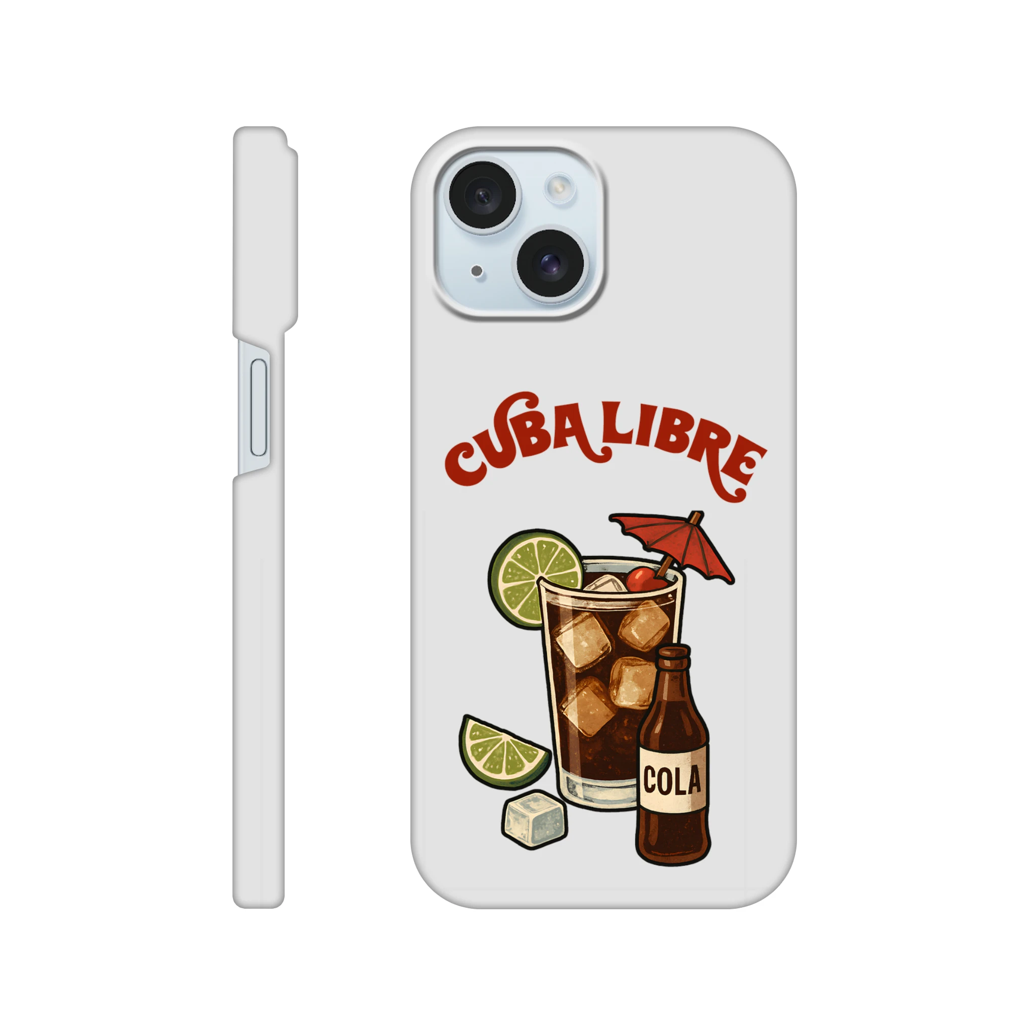 af3bc5b2-bf4f-4f93-883a-0ed7a5741dc3