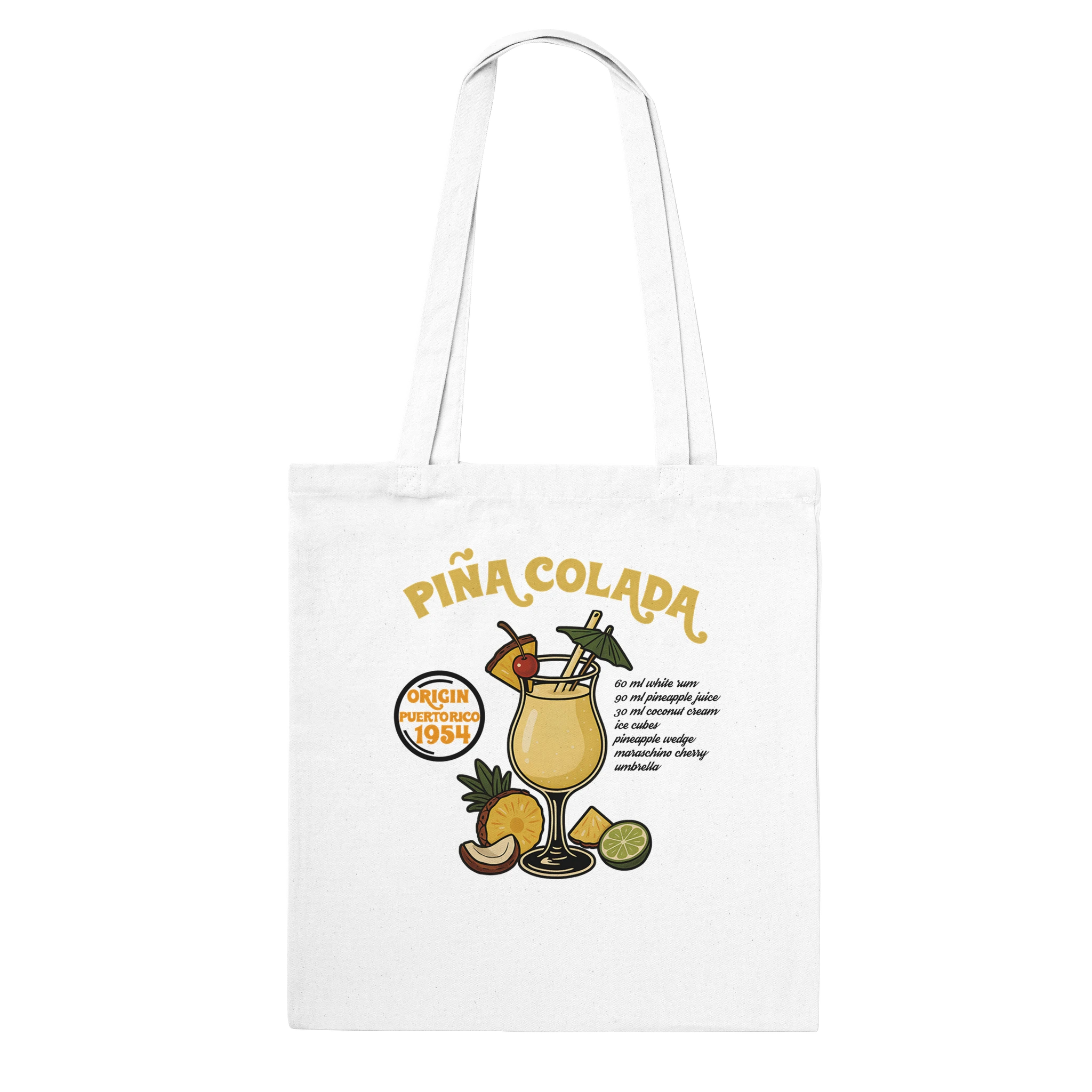 af72fb17-33c0-4b9a-8da3-1fdbb8f05498