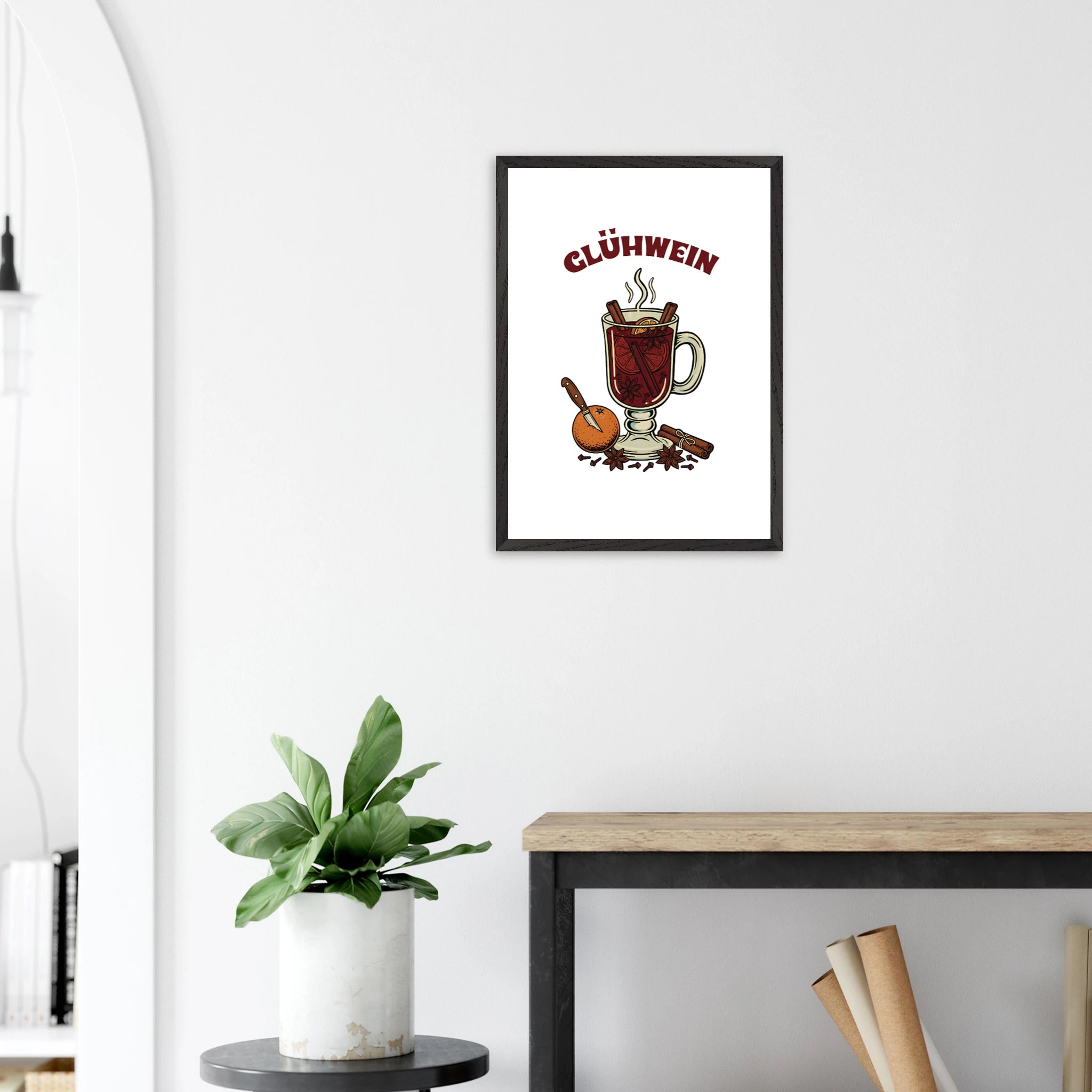 afdae9b4-cad7-4c58-bb04-612710d616d7