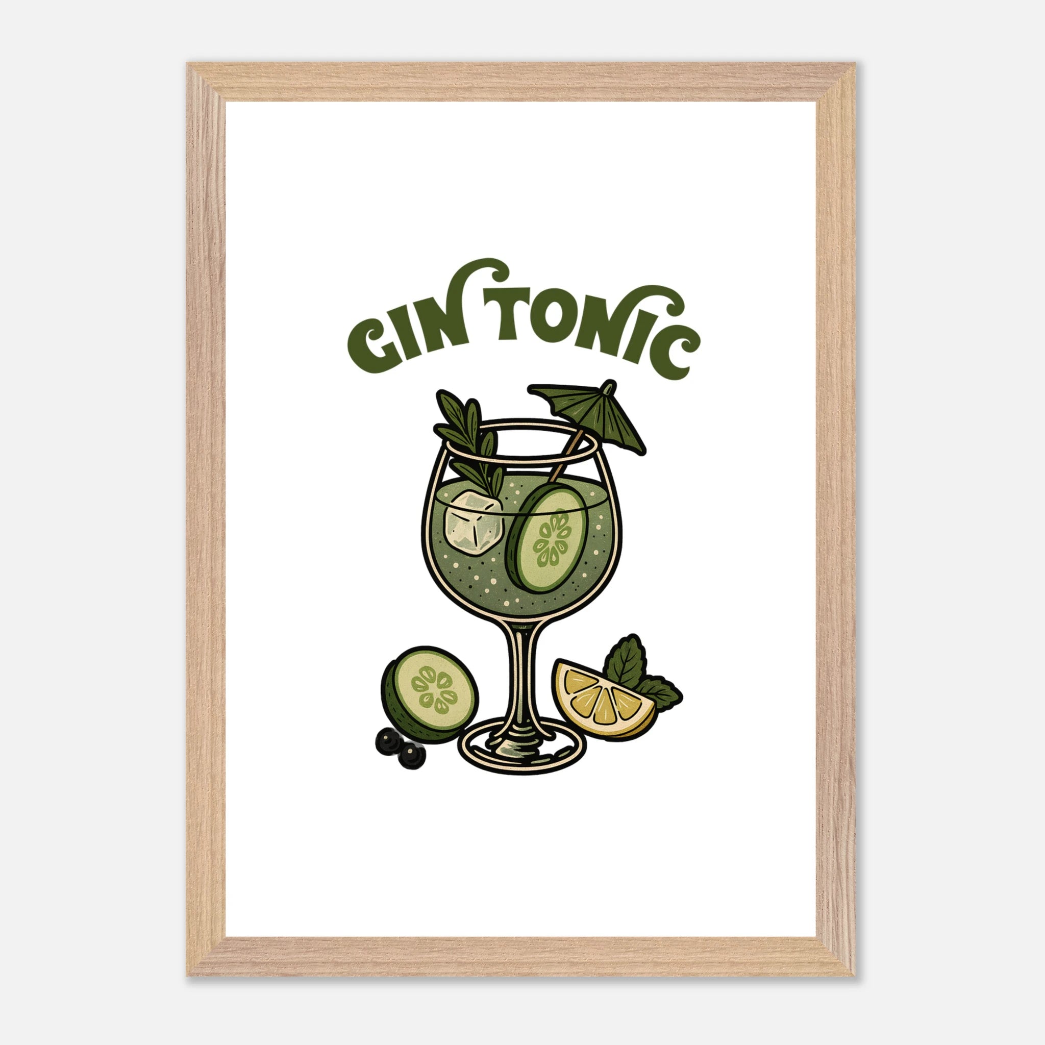 b0199dc7-ce72-4e69-b10c-4e6c0425c0cf