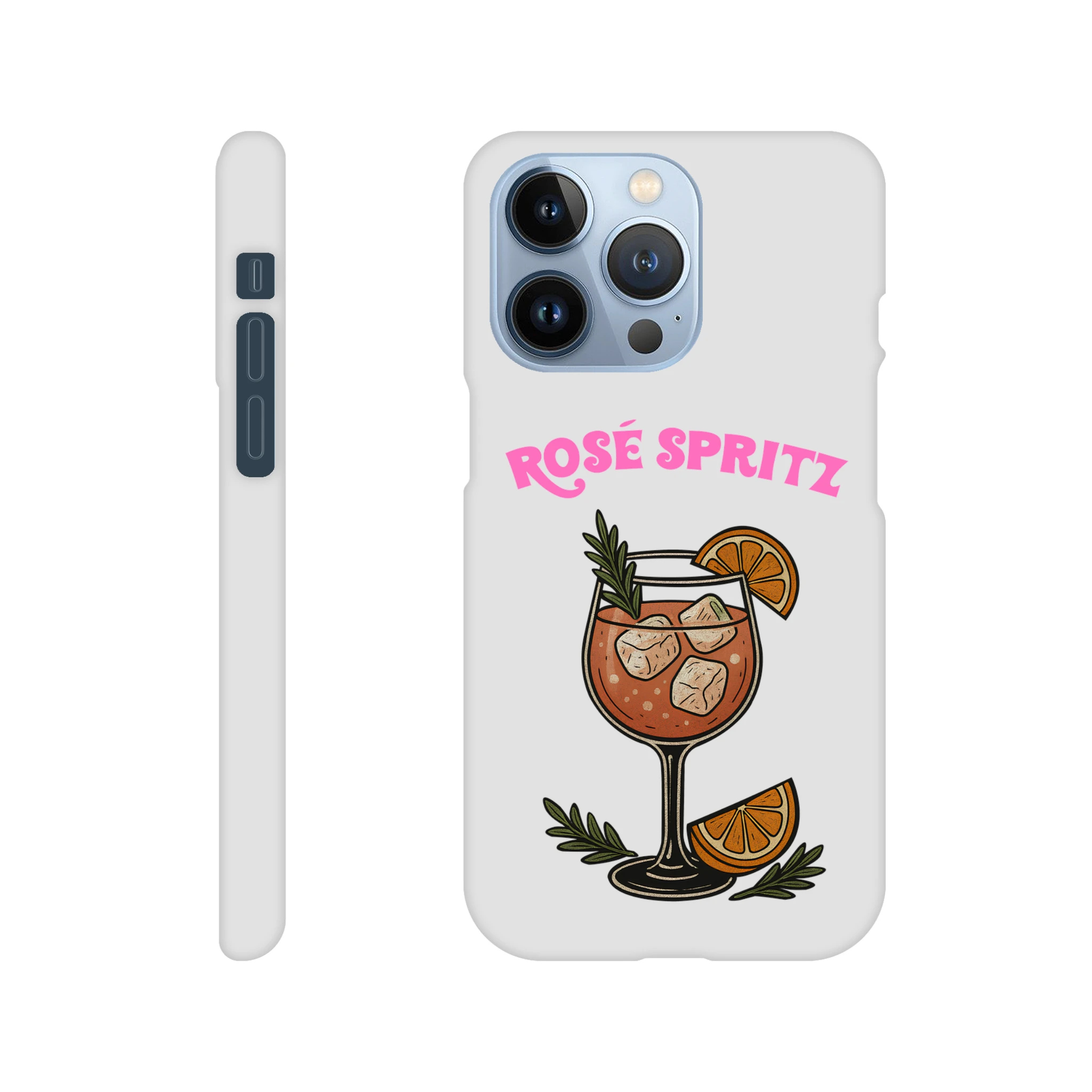 b0336ba4-6142-4e7c-a606-b4298cd4695e