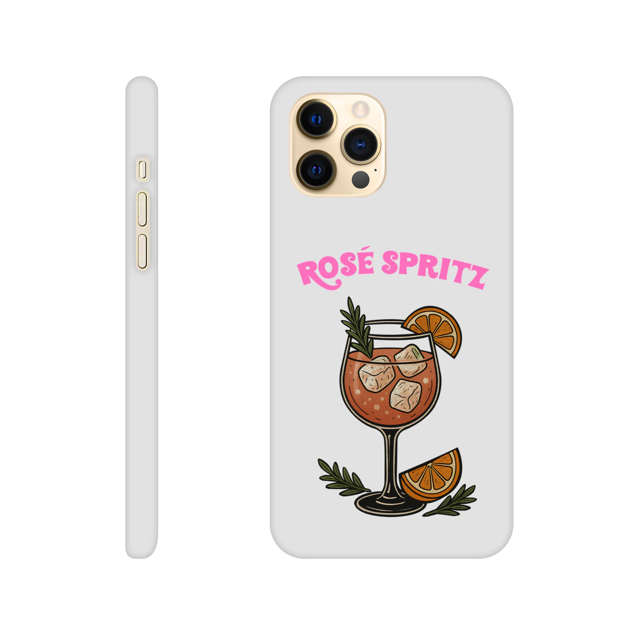 b07af9e2-99cf-4f20-8942-9fba239ebeaf