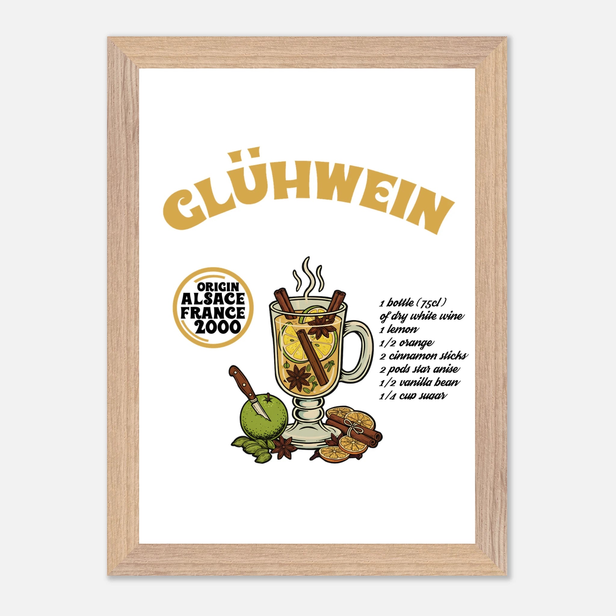 b0fcd899-ff25-4c9f-a0e1-d3292b54acf8