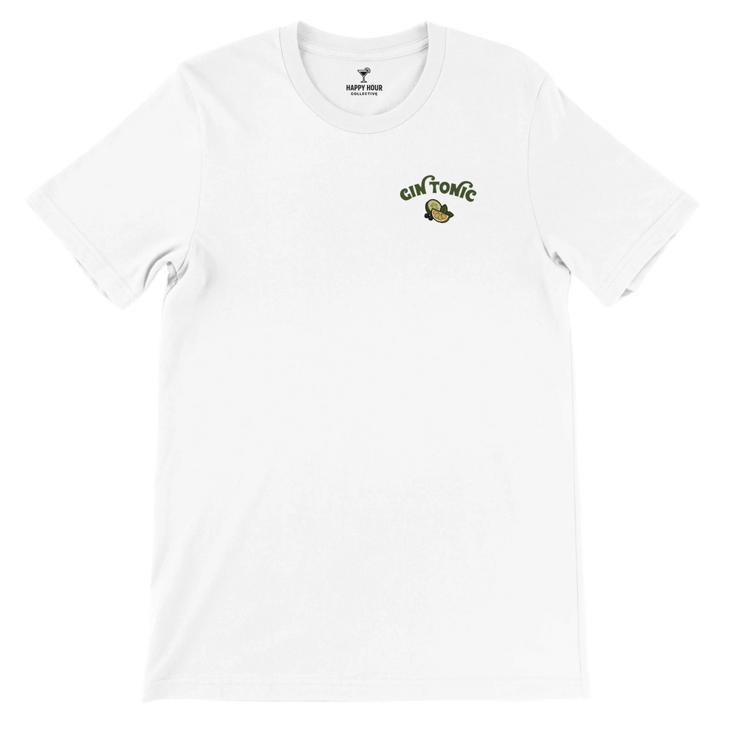 b21c65c3-454e-4f6e-a118-85c249bb055e