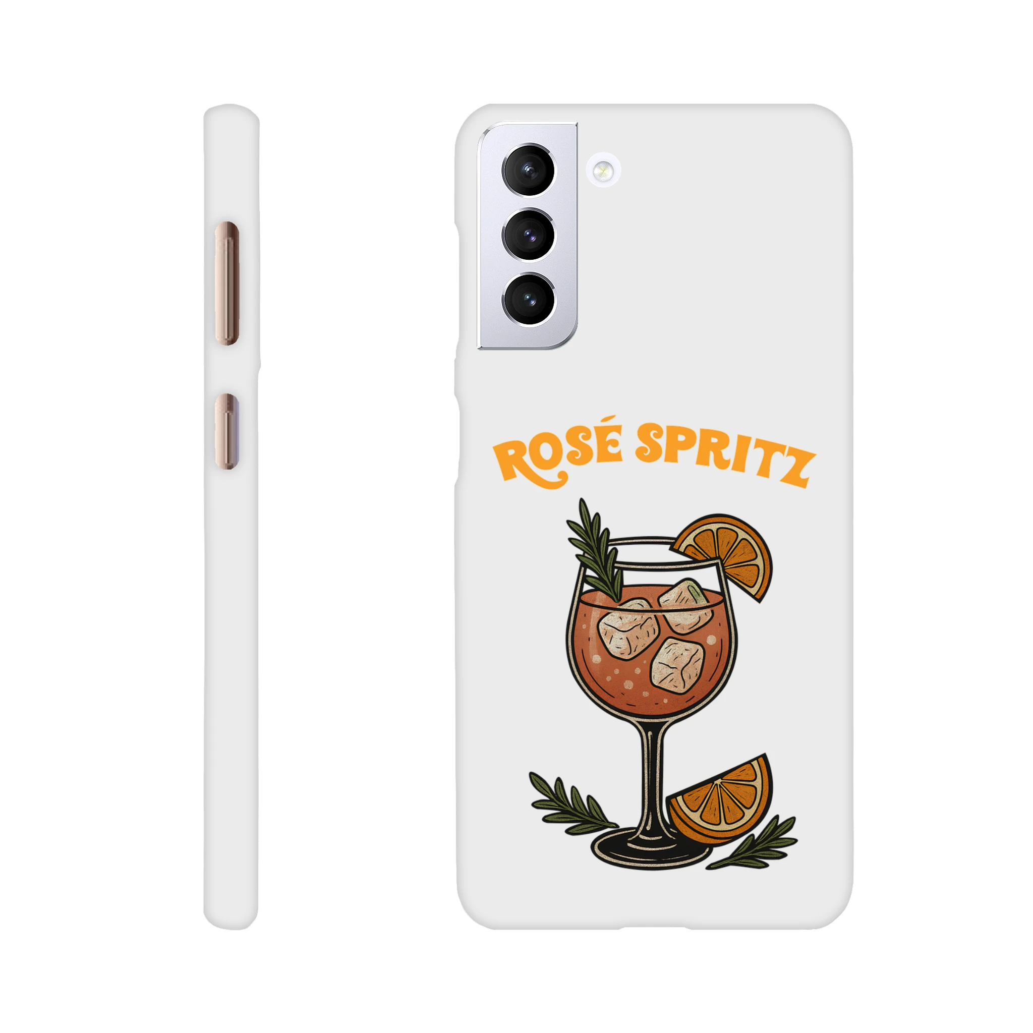 b26fb595-f106-45d2-b5f6-956bff244845