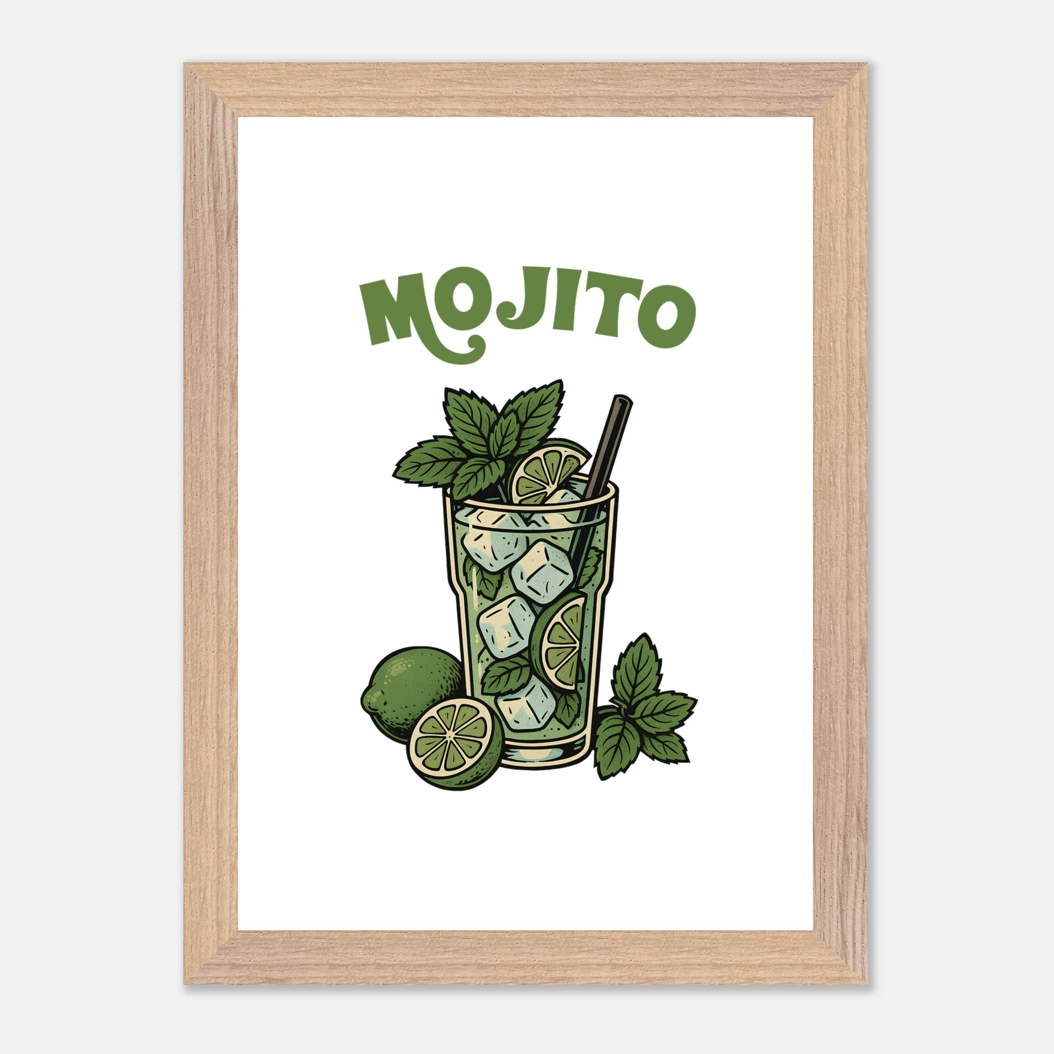 b3264fb2-3751-43d1-8f1c-6bc1464be190