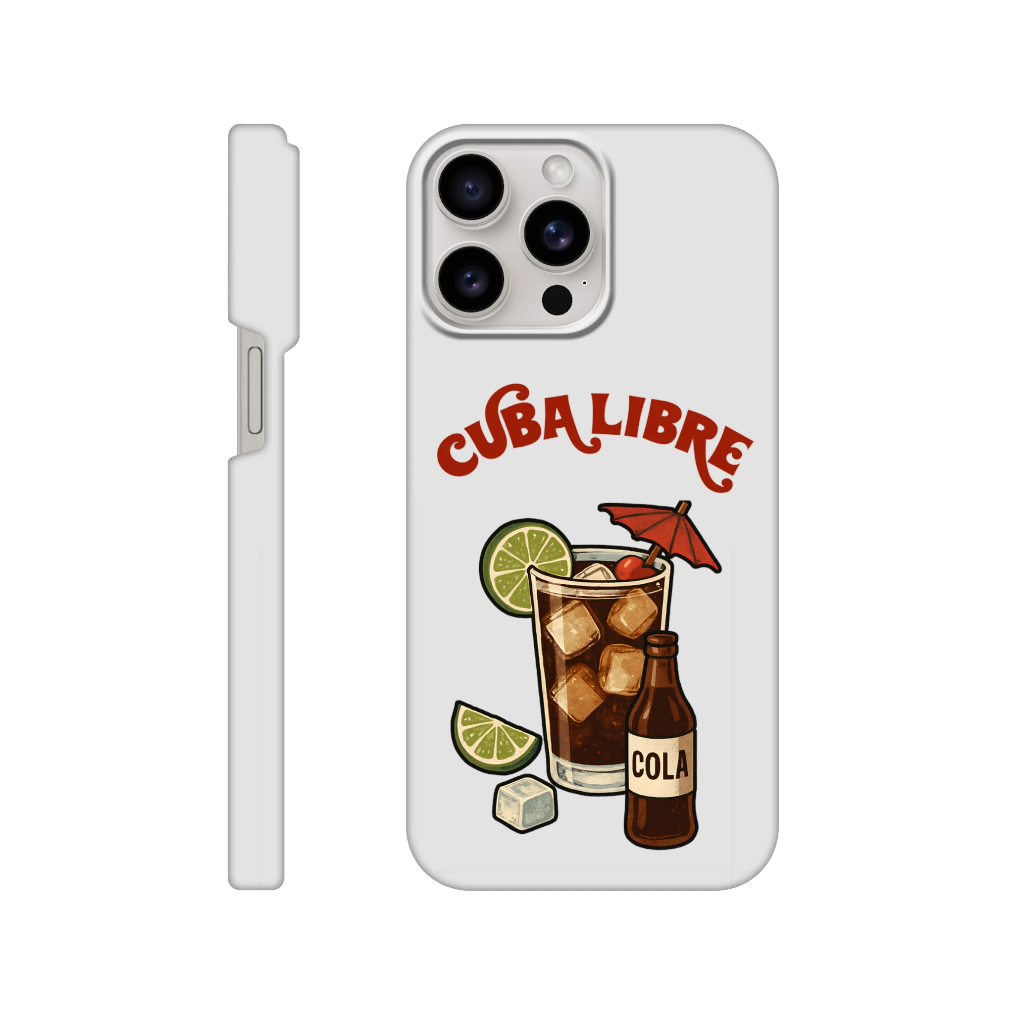 b337a343-9c6f-401e-bb30-b2399d3ceb17