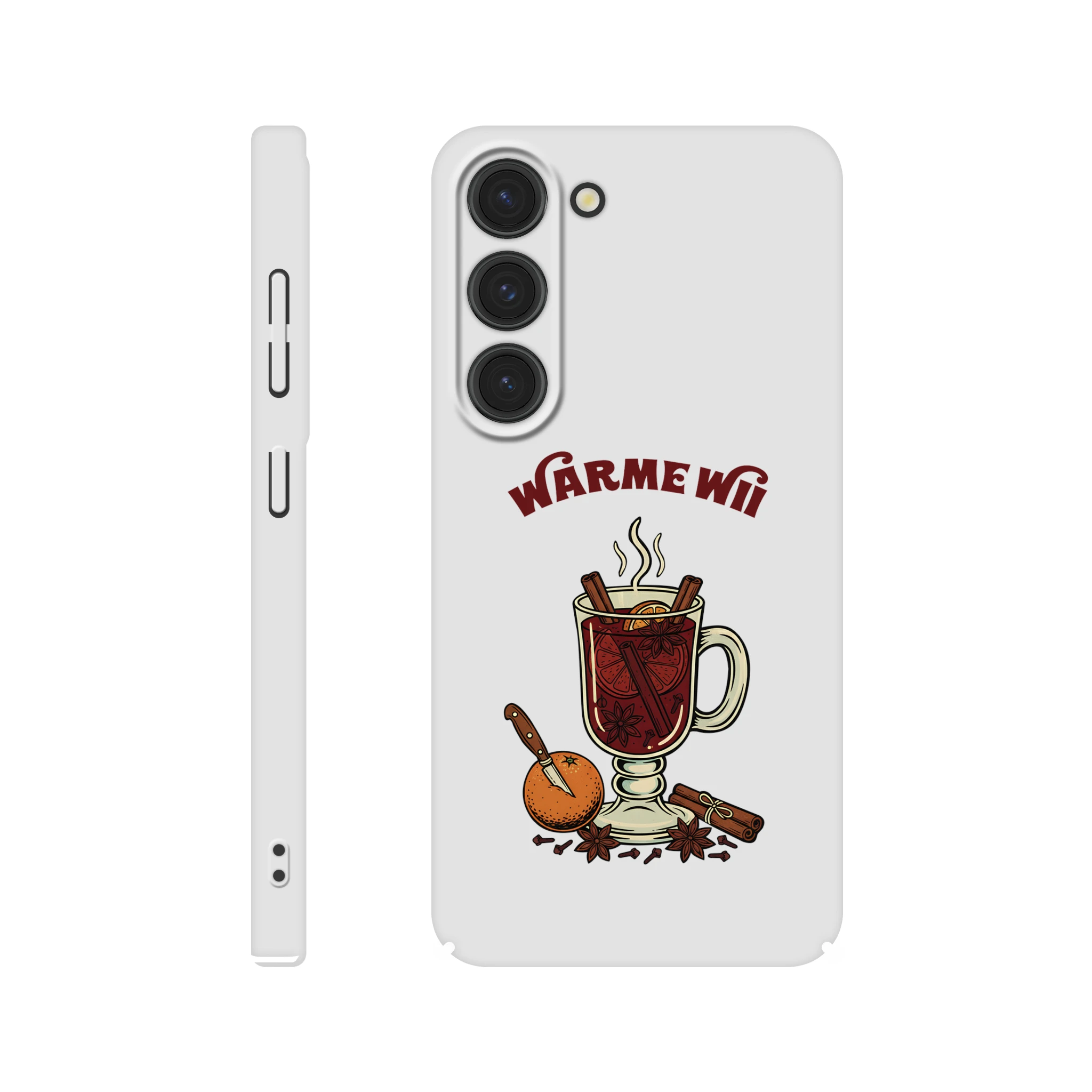 b42c2226-592a-4720-b69e-eafbf86d4db1