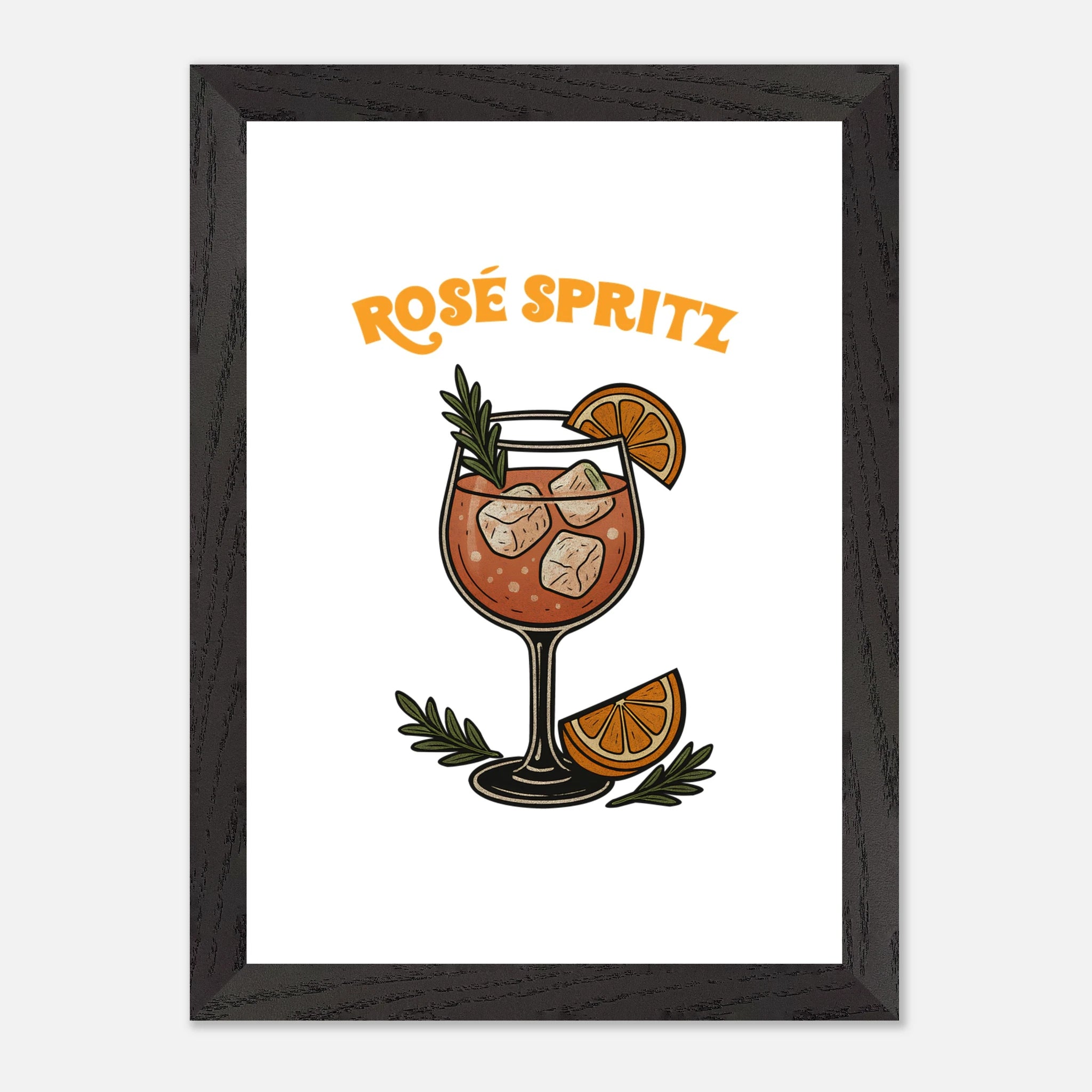 b4d26bf3-30e5-45f3-bc70-5d6a19b1c8a8