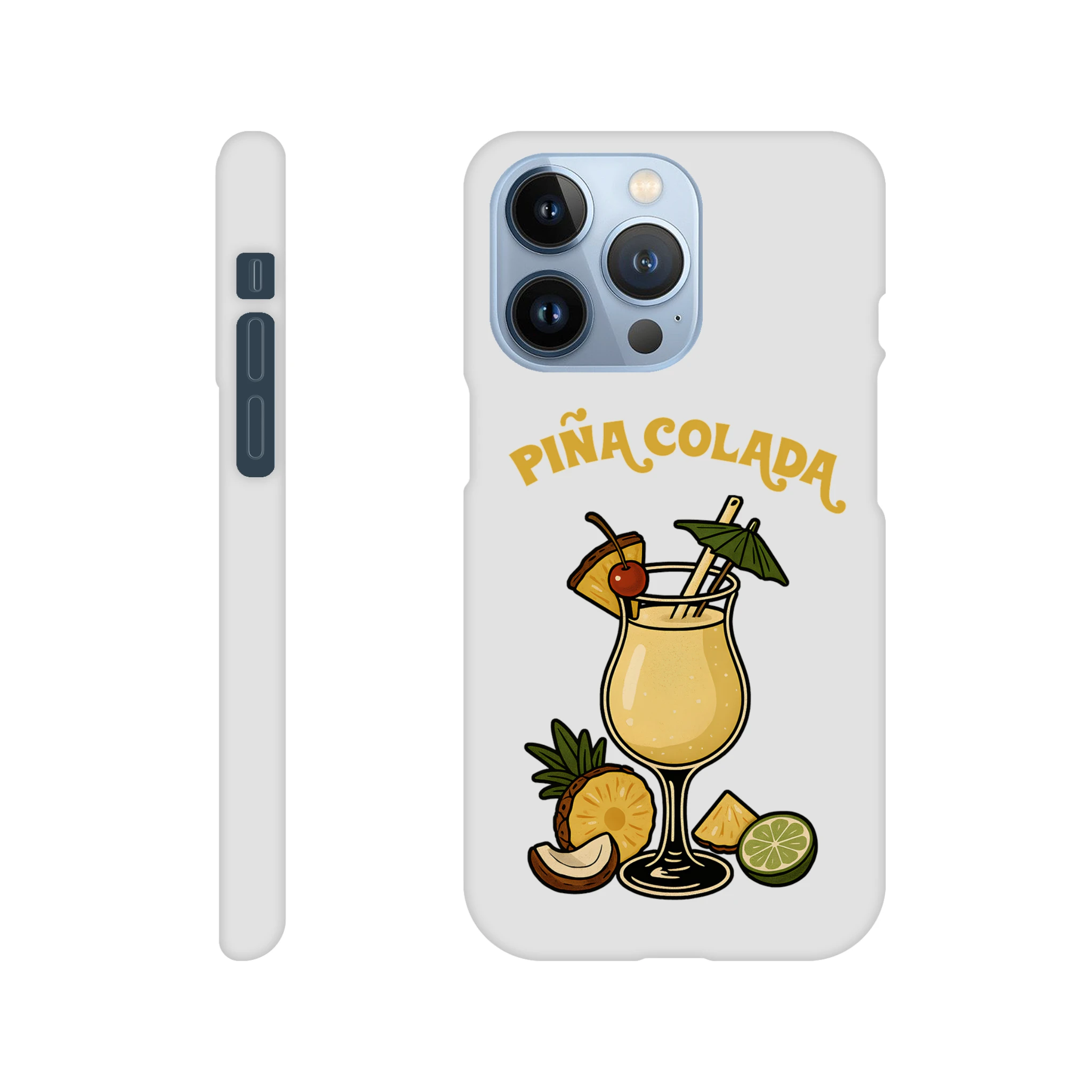 b51d1858-f81e-4db9-b5c8-601dd4f7f8bc