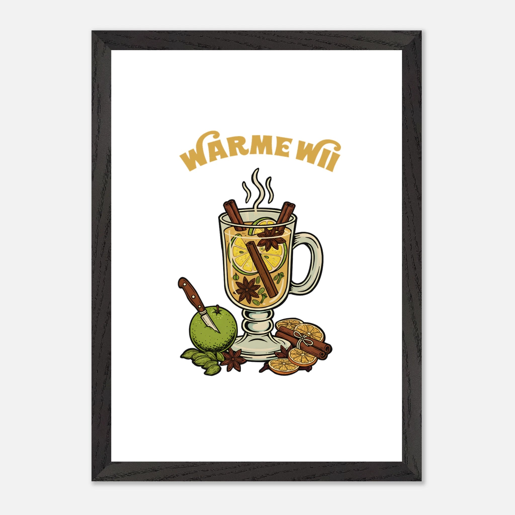 b539a236-793c-45e5-9503-870c1ba3cf22