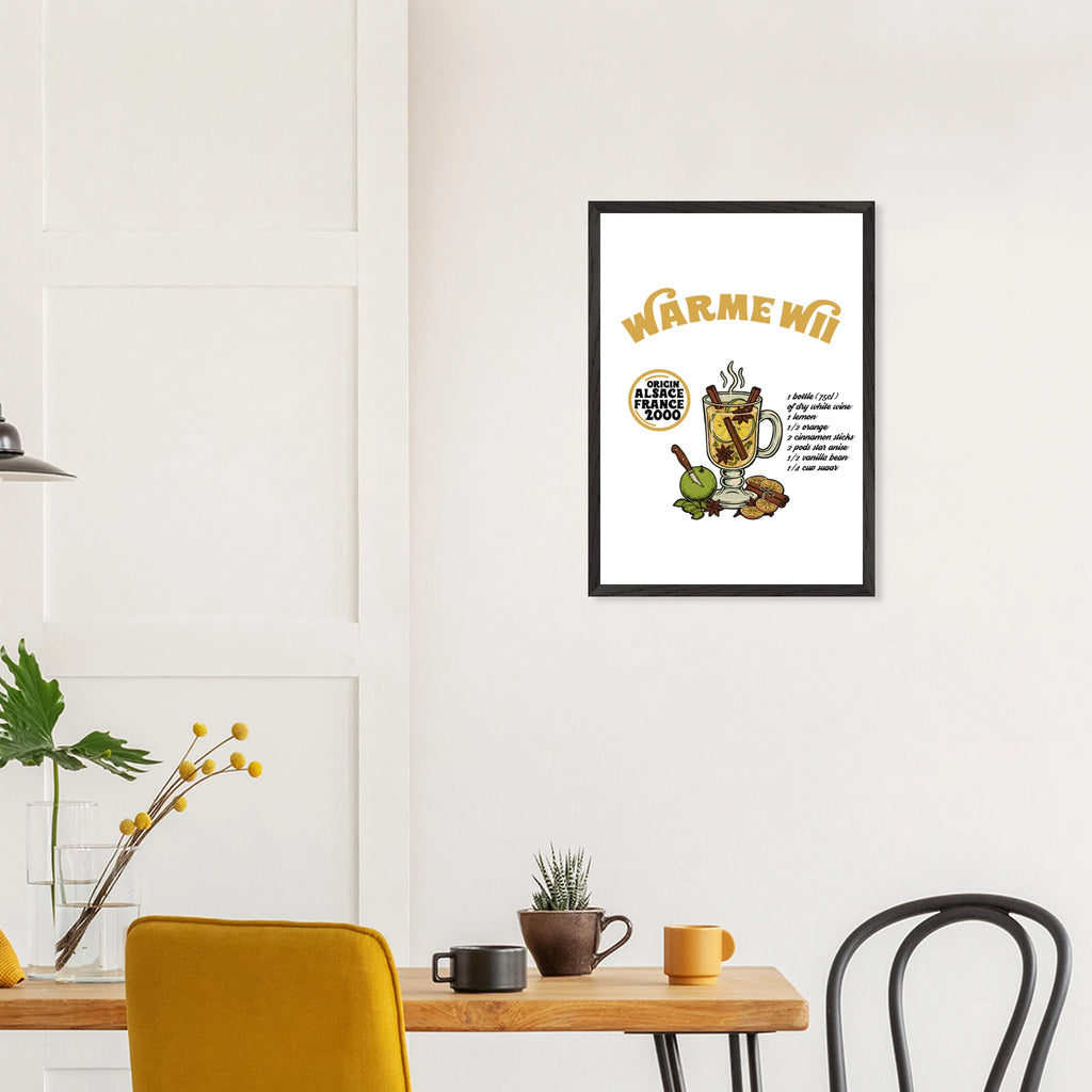 b5533875-9078-4bdc-aa53-d92041bb068e