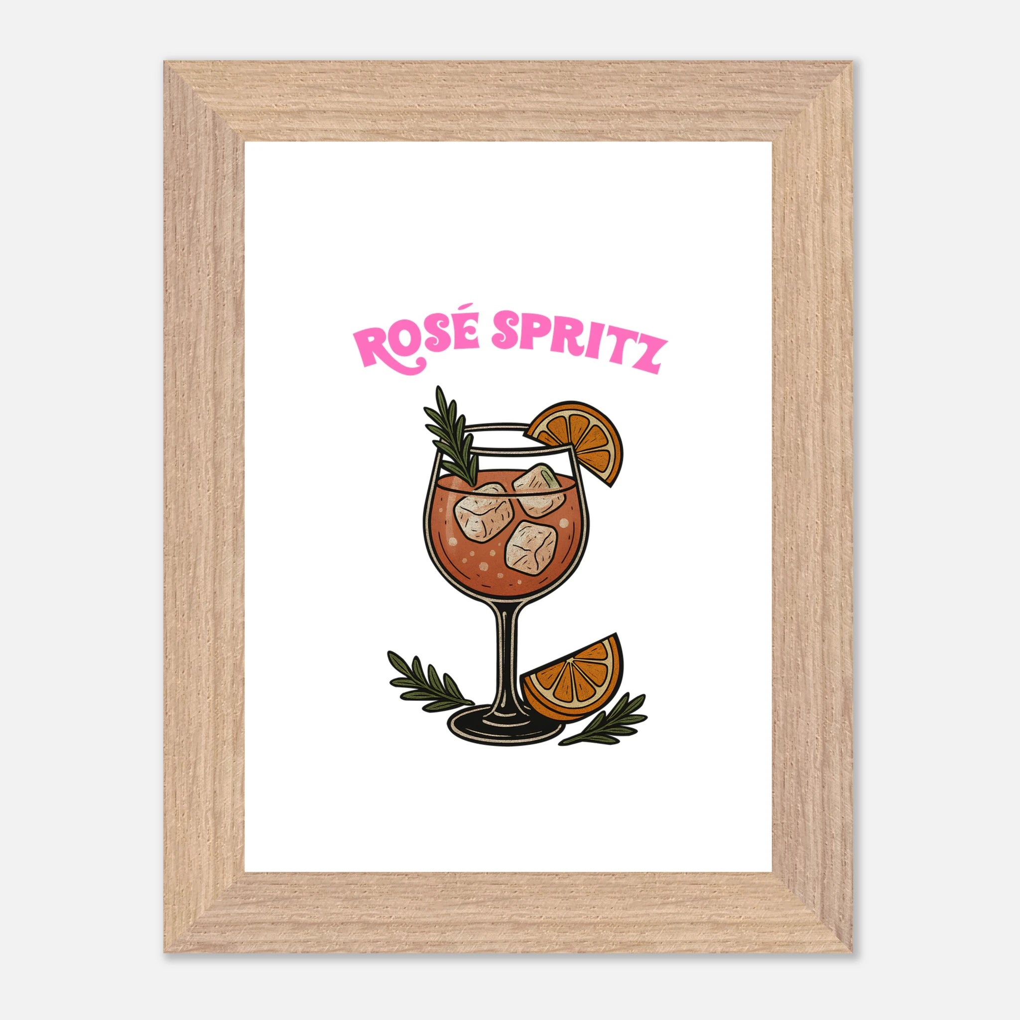 b5a3bed2-d521-4a16-9fb2-ae7a5f3eb981