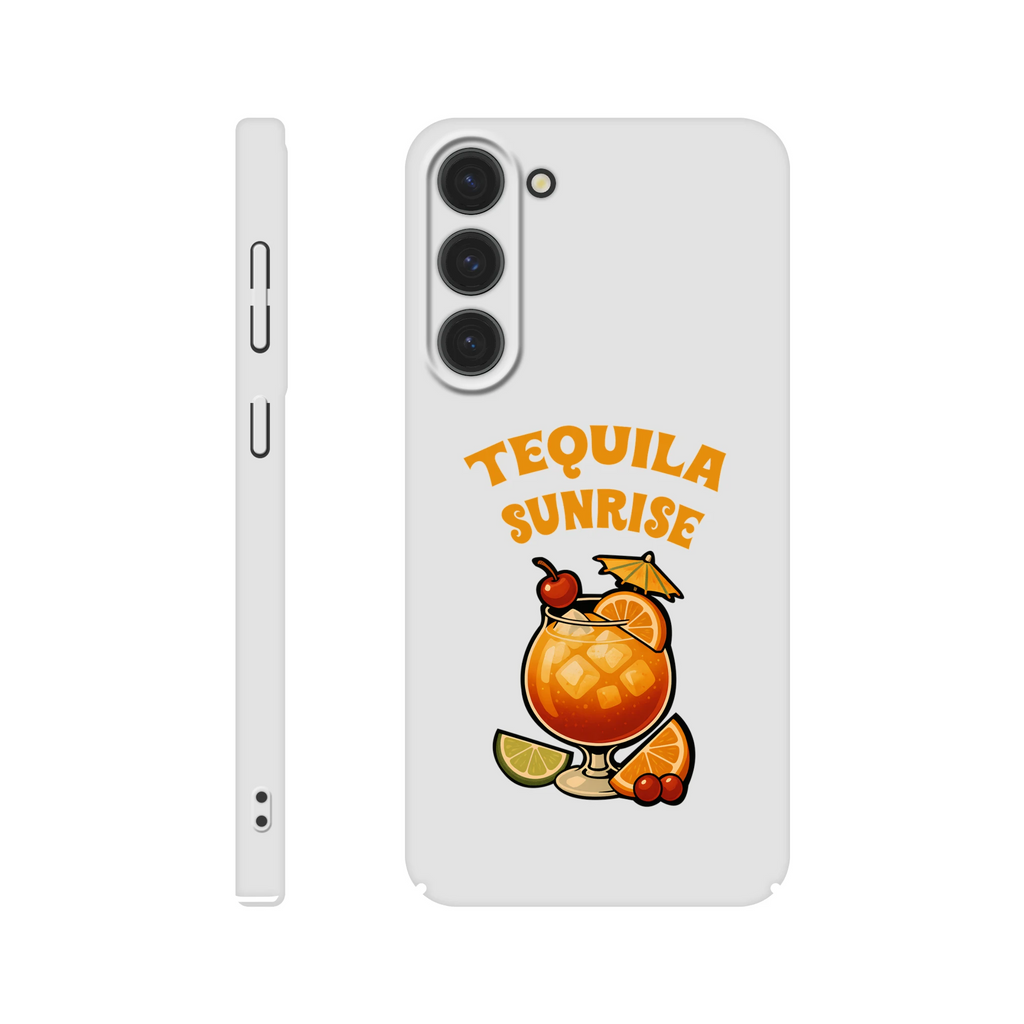 b5b6ece6-1e64-4d6f-92cd-812707526869