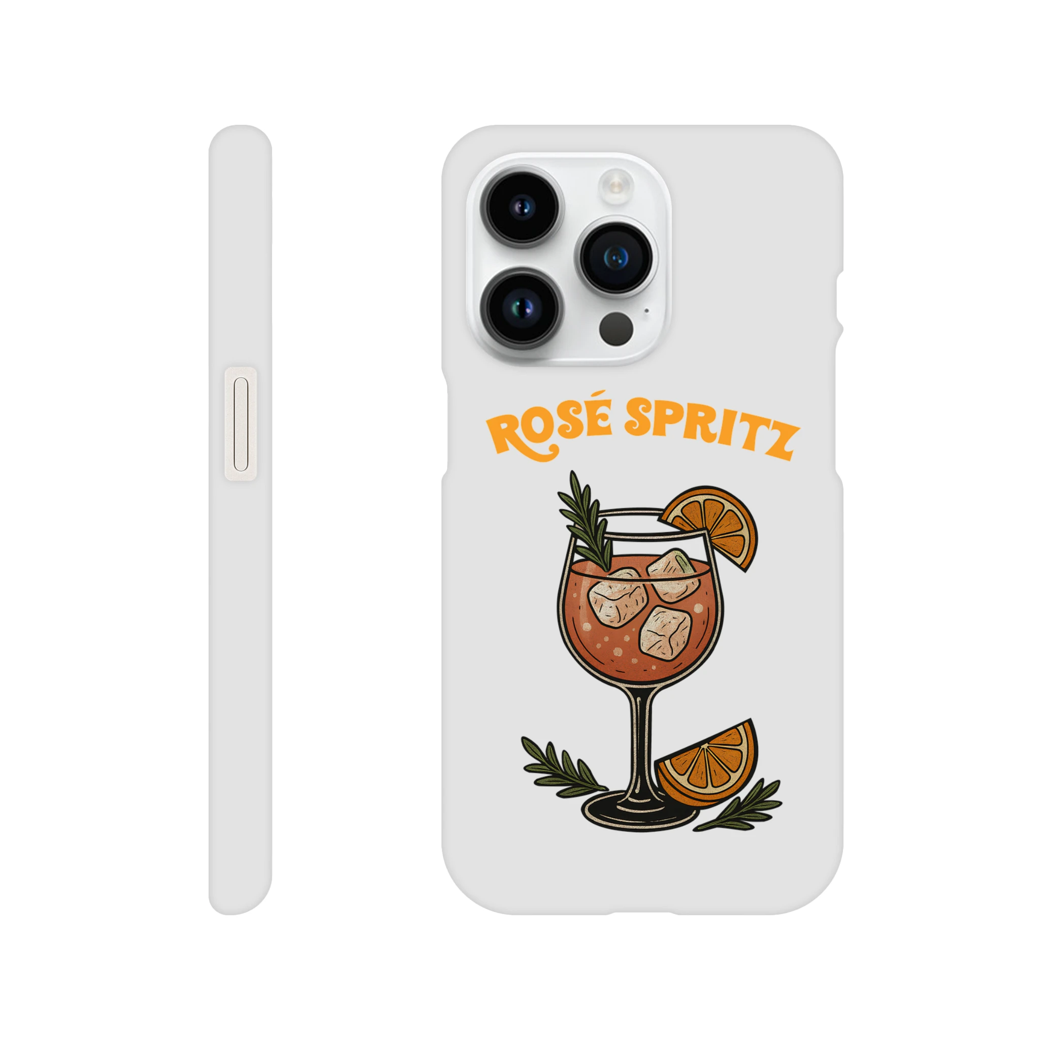 b67949b5-12c1-4a81-8c83-45f0b3bf17a3