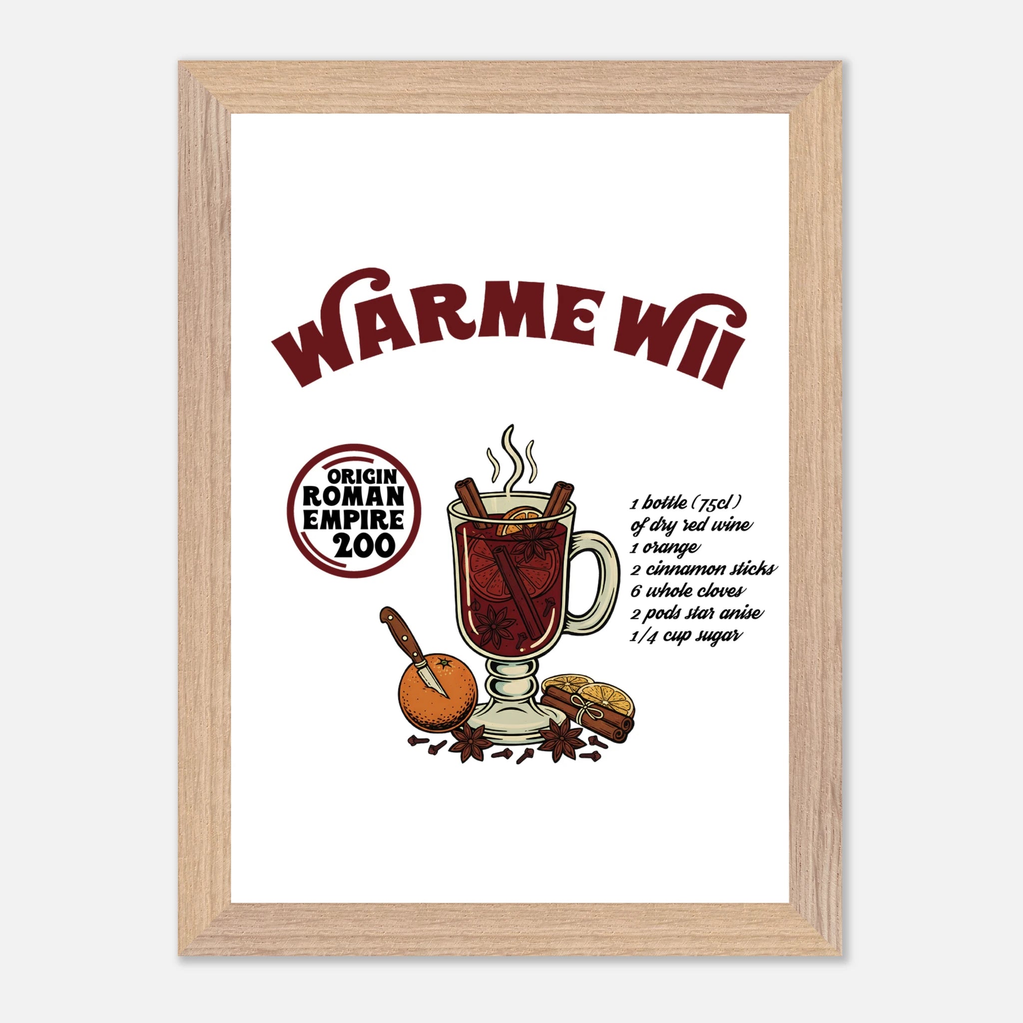 b67d95bc-be0b-4cd6-97ea-b19dc6132486