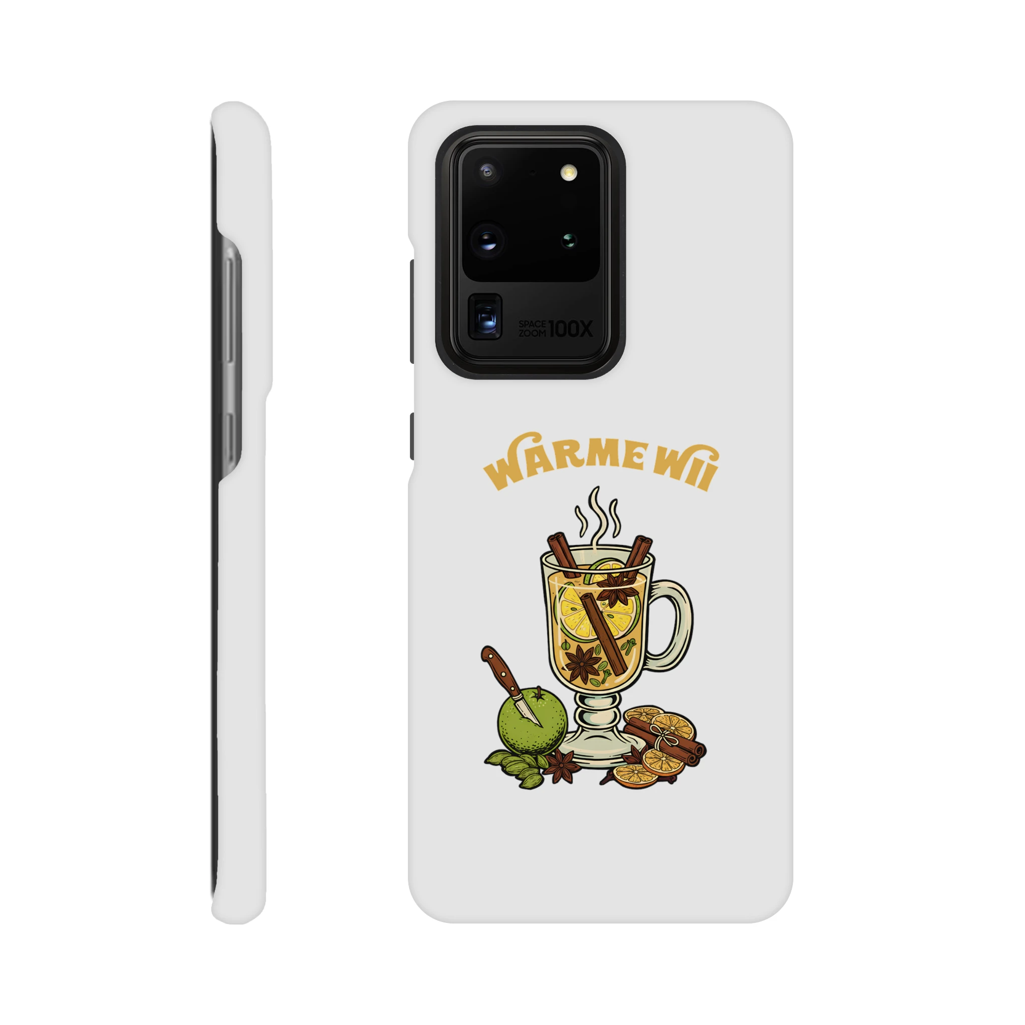 b6aa9aa8-fdb0-4e72-a338-41eb3b5dbce5