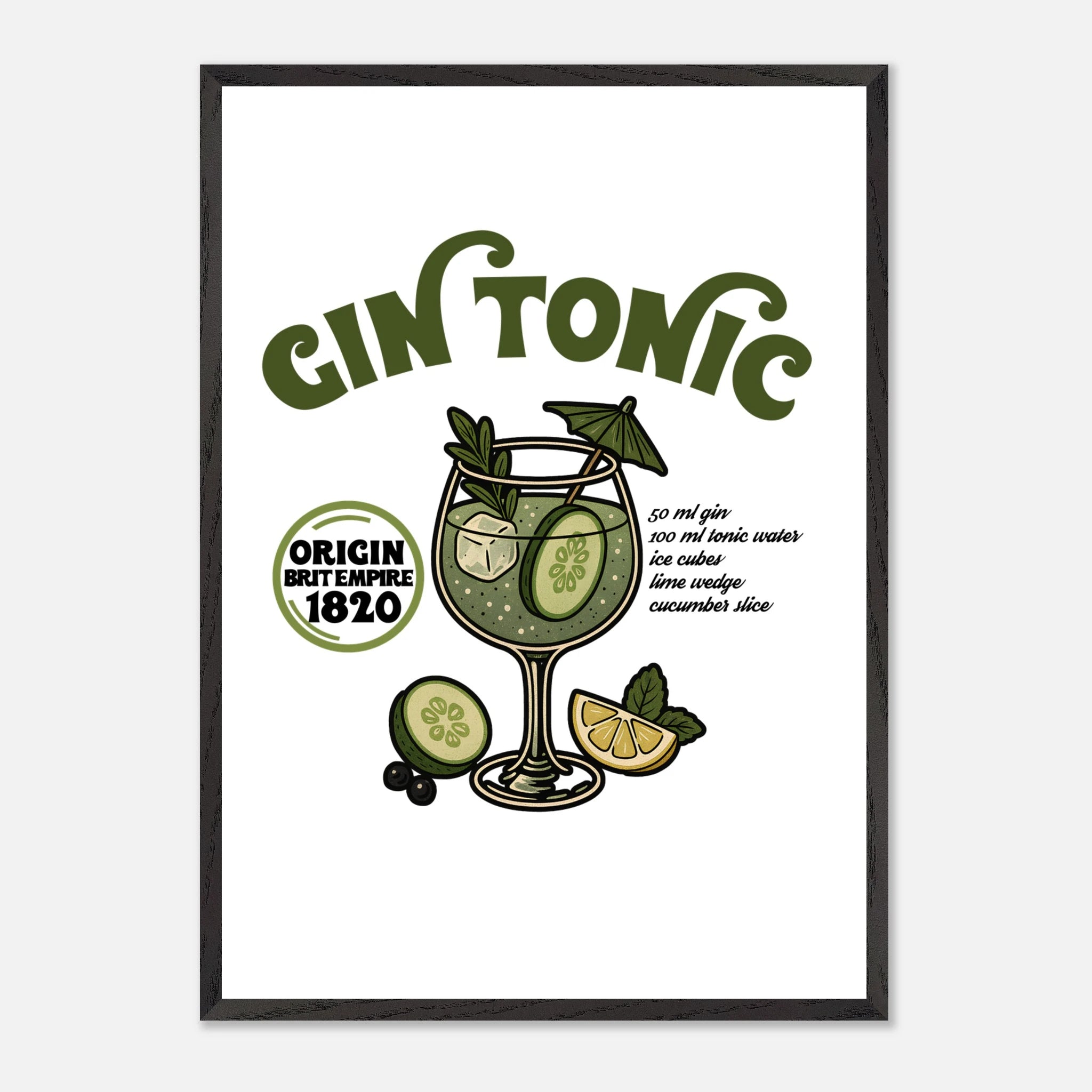 b74138cb-51e7-481d-8a33-ec1f1d8649d8