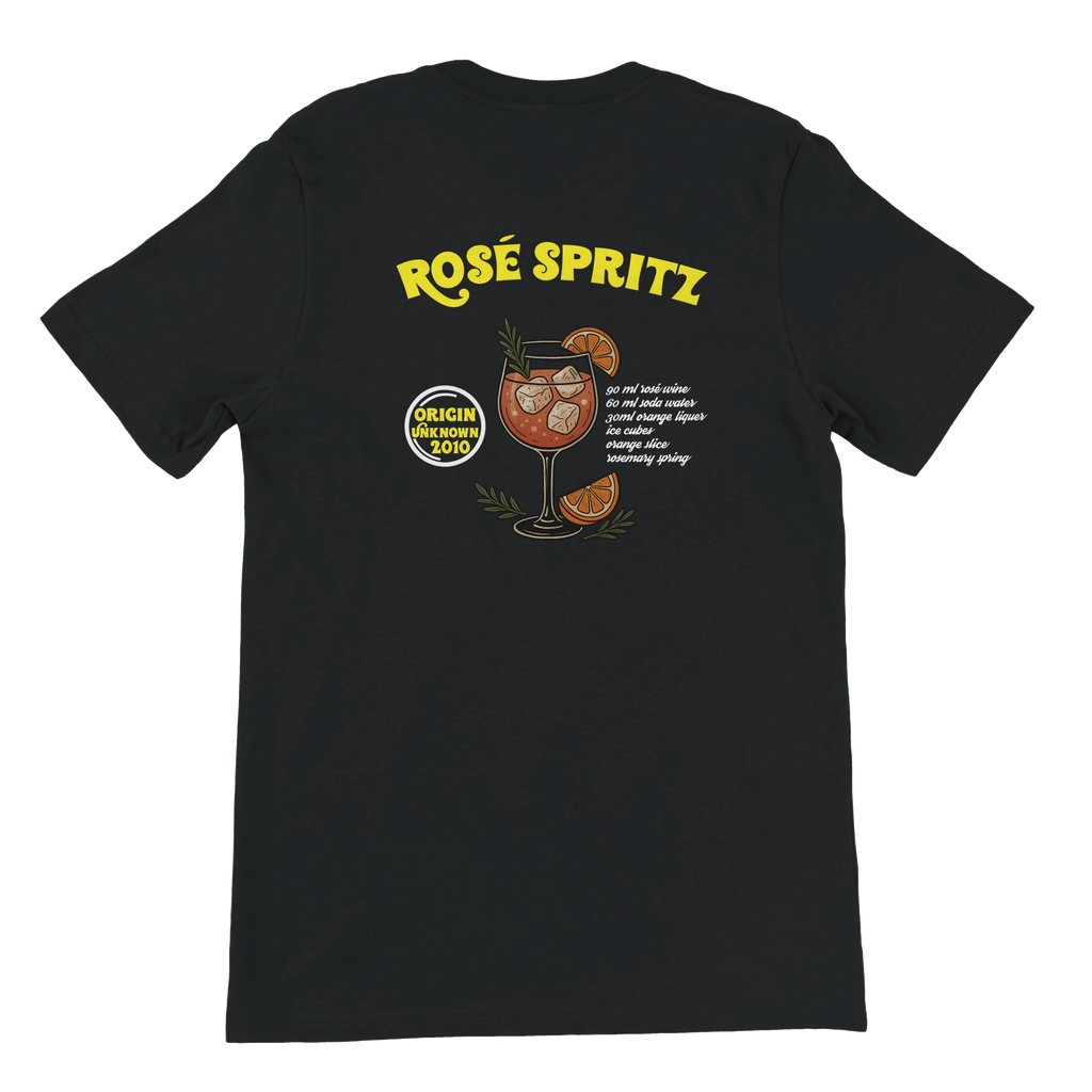 b746fe1f-1540-472c-9159-152f88f1817d