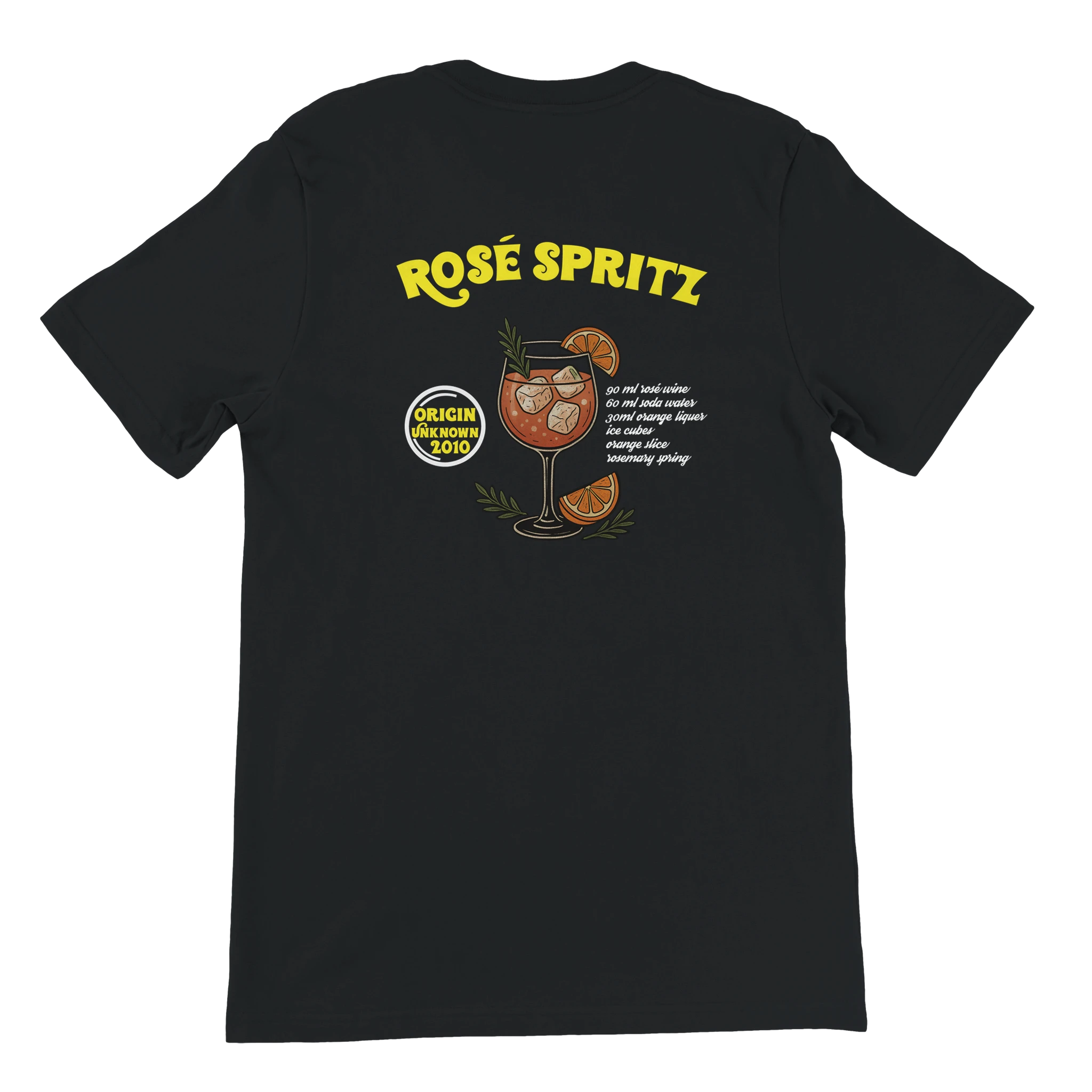 b746fe1f-1540-472c-9159-152f88f1817d