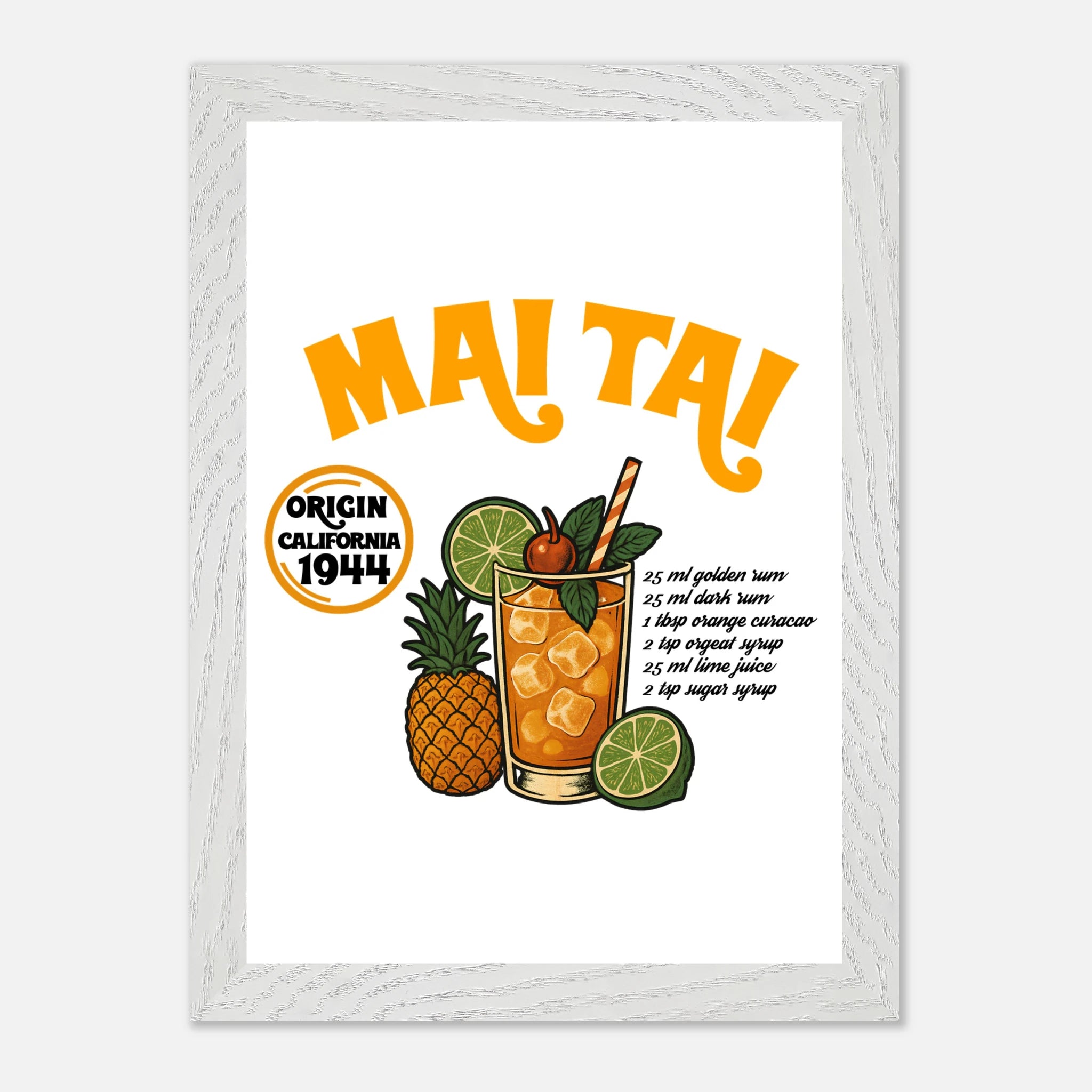 b7ddfae3-6c07-4856-8841-9d073d0a7373