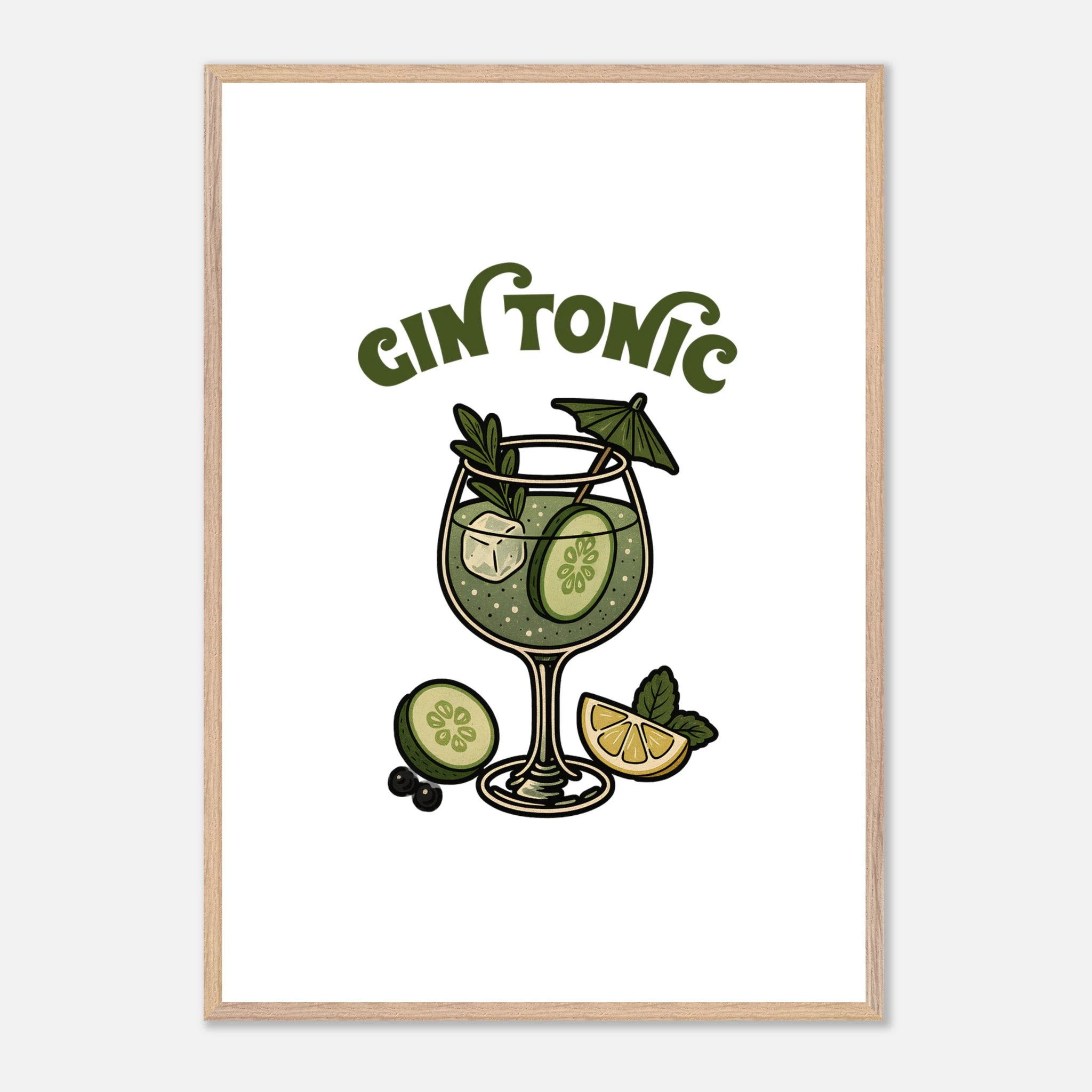 b8338ea0-1931-4587-bd2a-39daa491e234