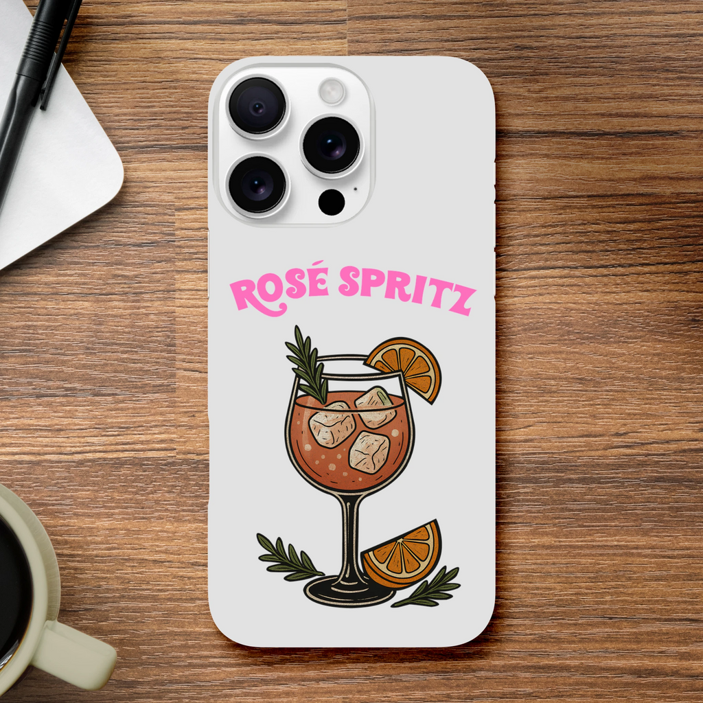 b8561704-5b47-4baf-aae5-a9a6931faa3c