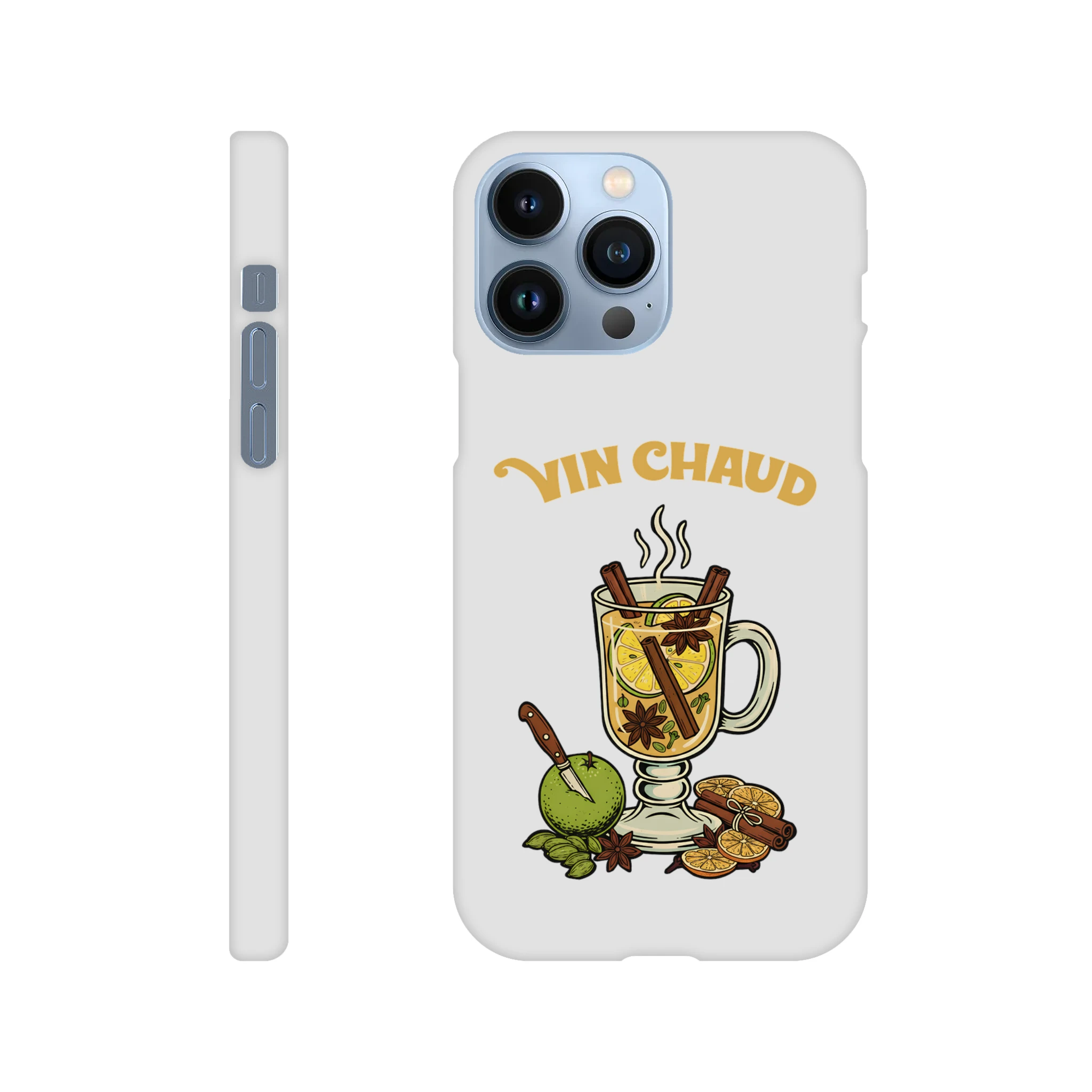 b8562063-4452-4e24-b1ec-162ef0607a85