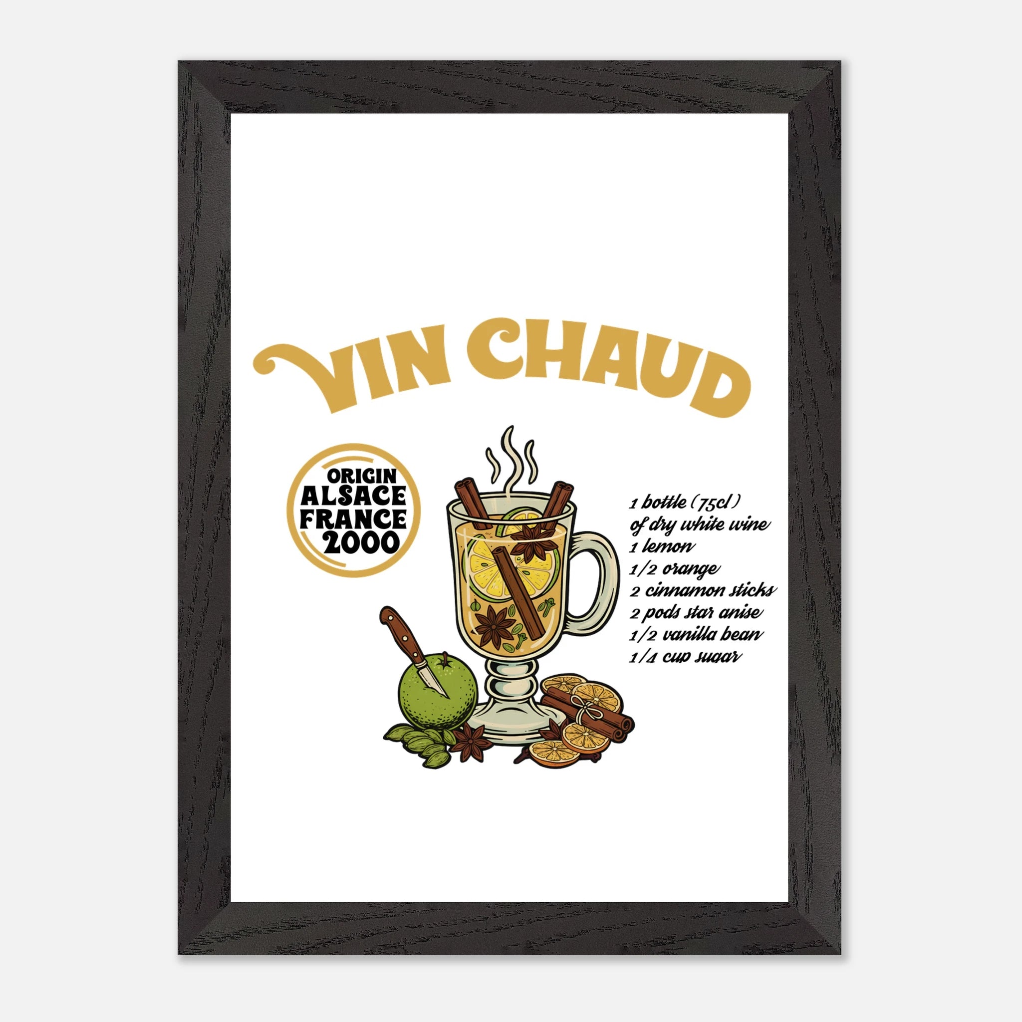 b8f051c9-4a0e-4e7f-bb89-22b11f443bb6