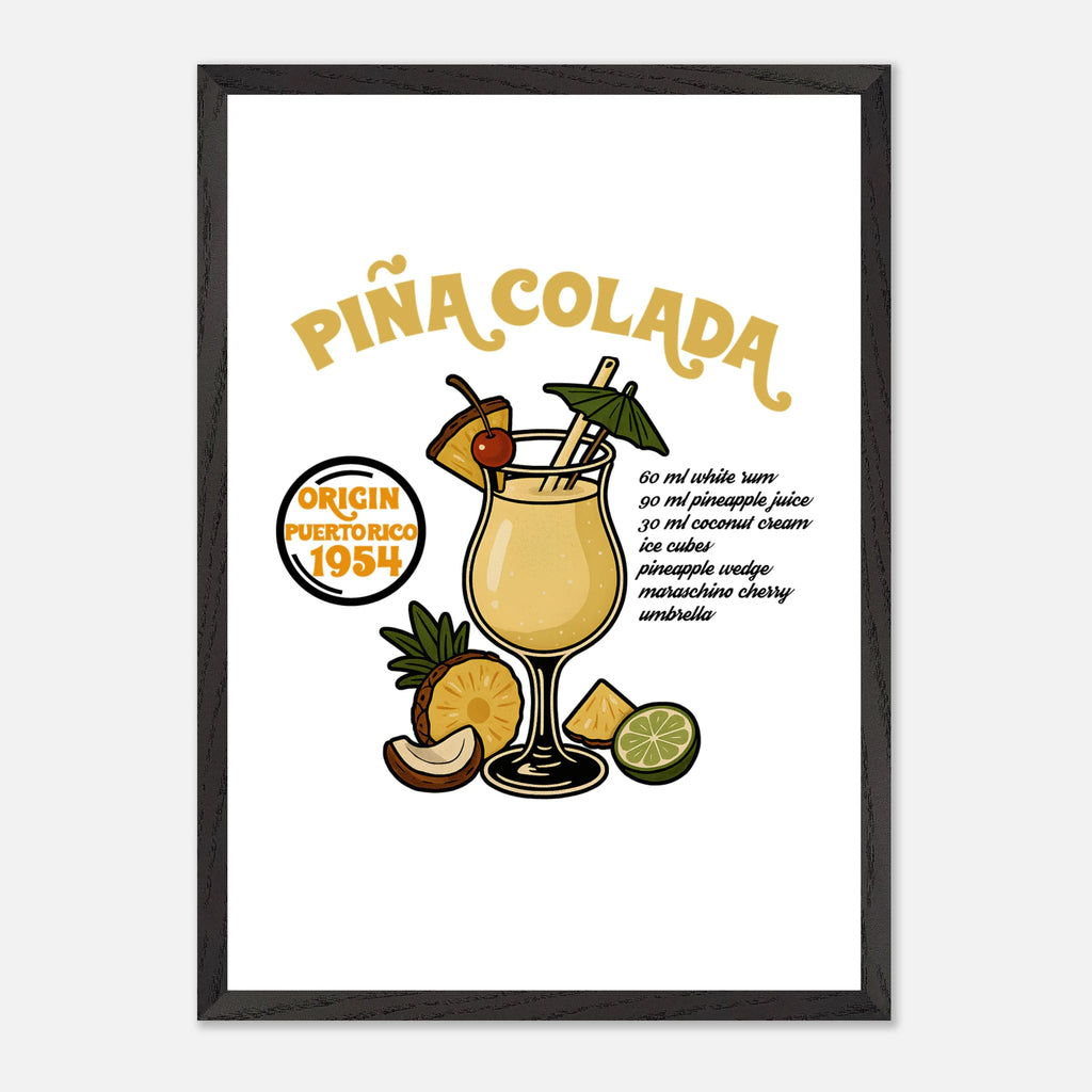 b911aa8d-d236-4148-b39f-d48923b2c0e0