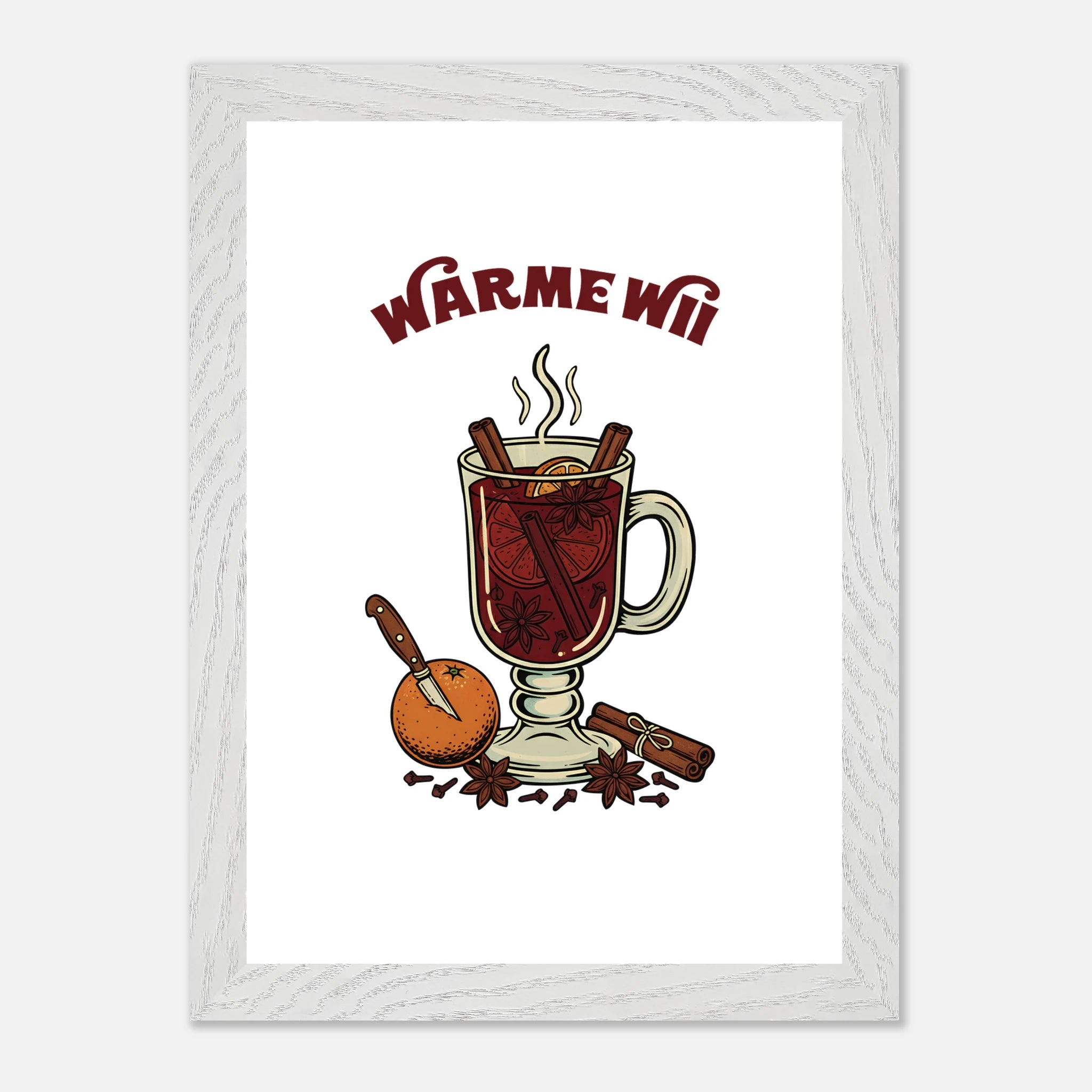 b933935e-b756-42d2-999f-b974f8cec4f1