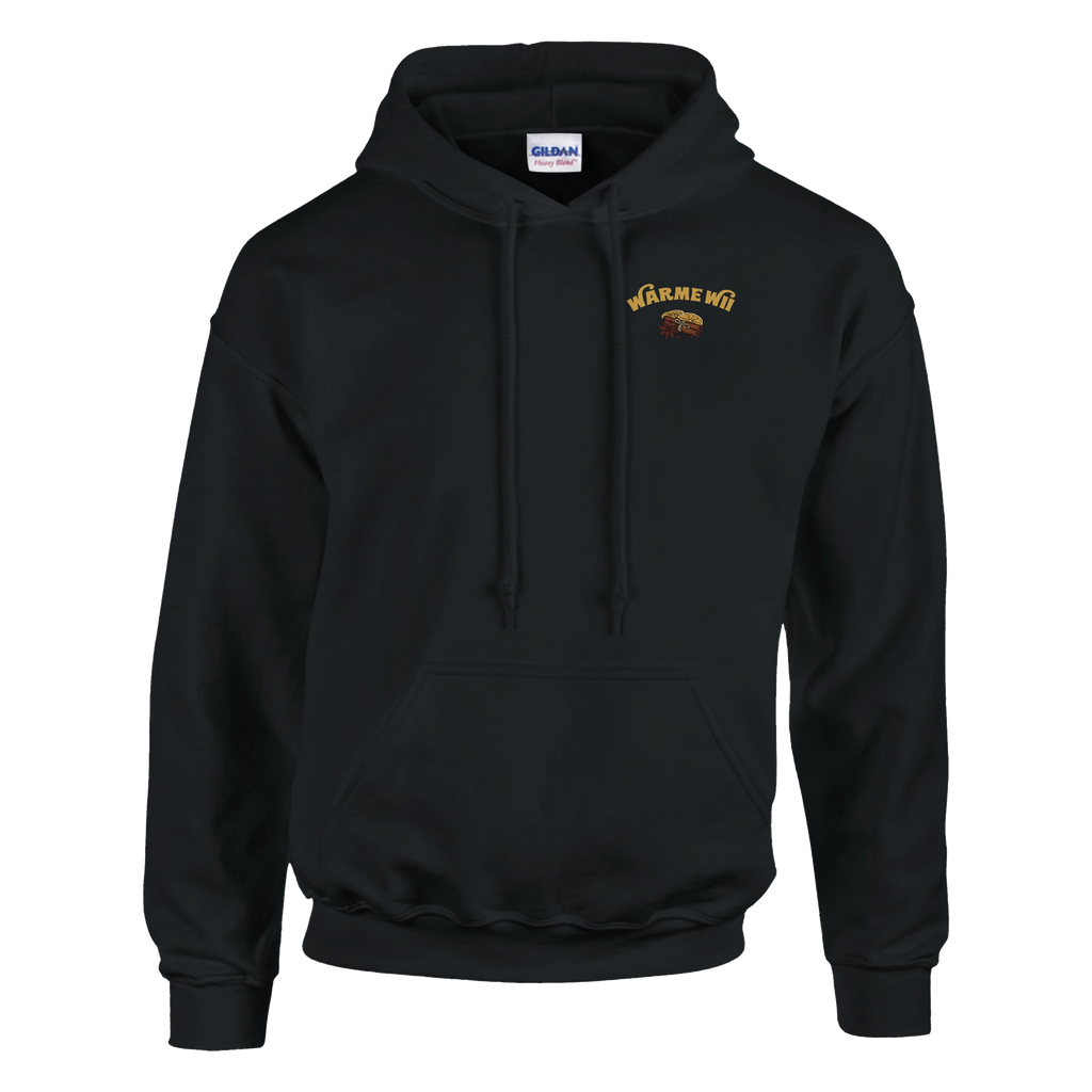 b9b942a8-5e89-4a75-8e65-f21aa07b8dd4