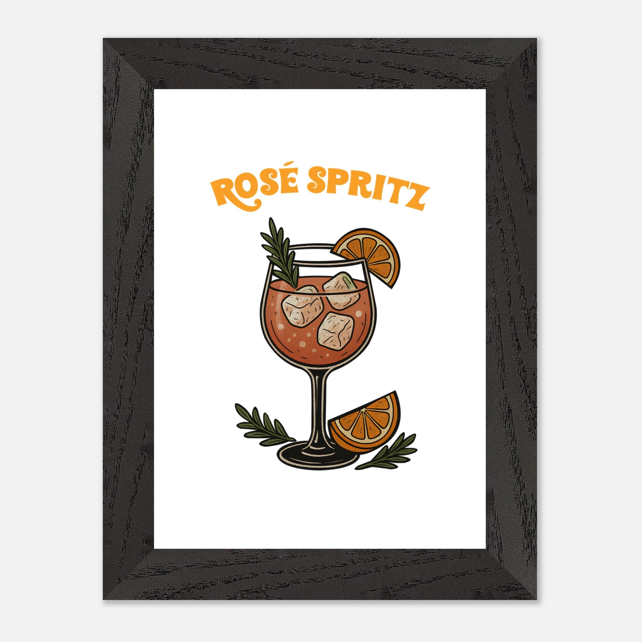 b9d40c3b-b088-430c-b5c4-291f61d70372