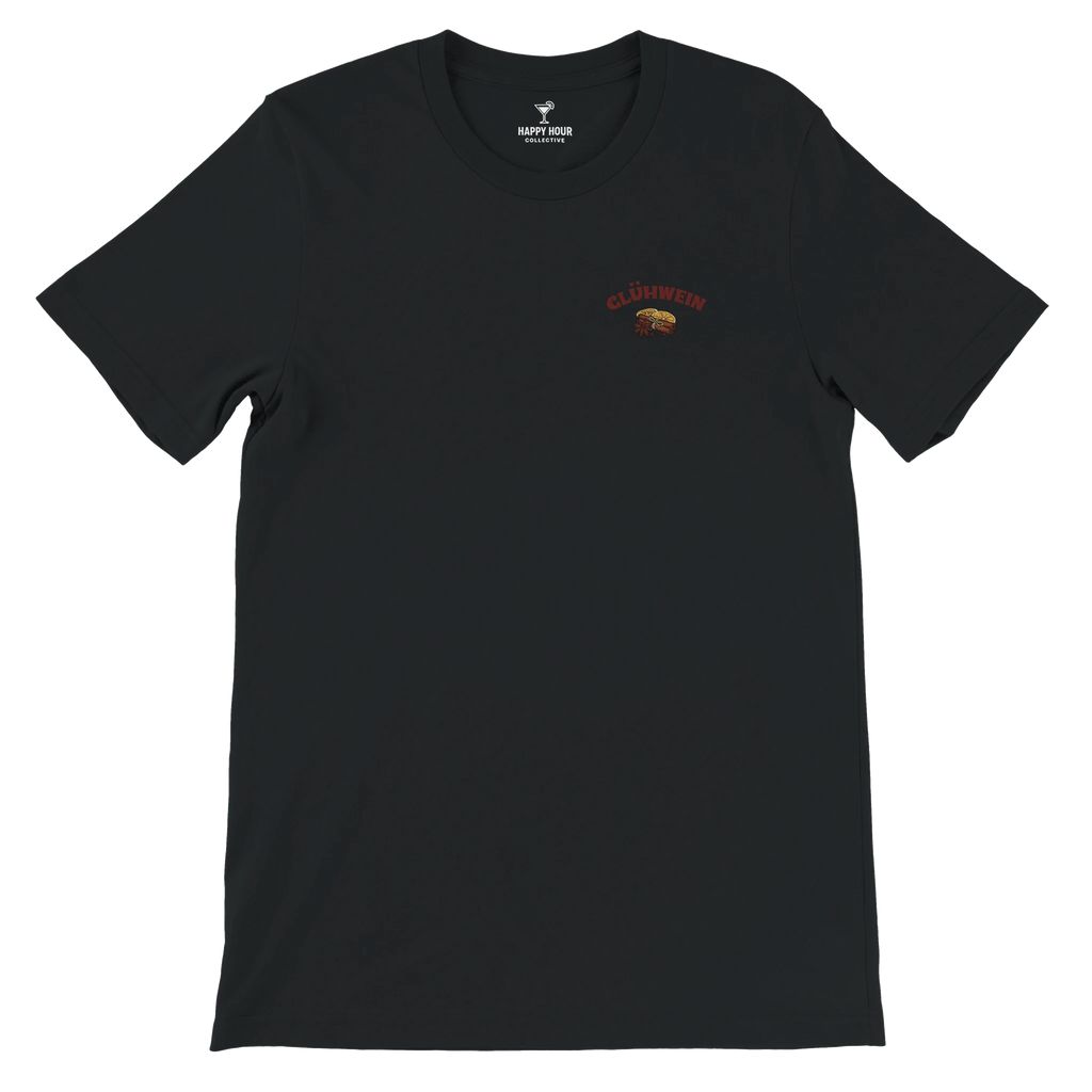 ba2f8d97-33af-4943-b753-588090a56877