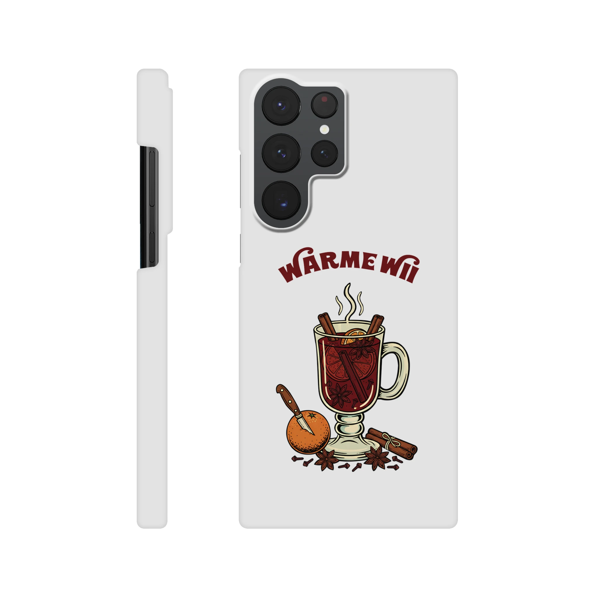 ba84fc67-52e9-44cf-8a89-cfd3b125d7a1