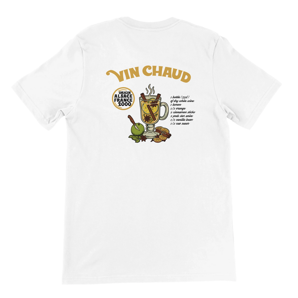 ba8ec724-f444-43c4-95e4-5fee97efa0e3