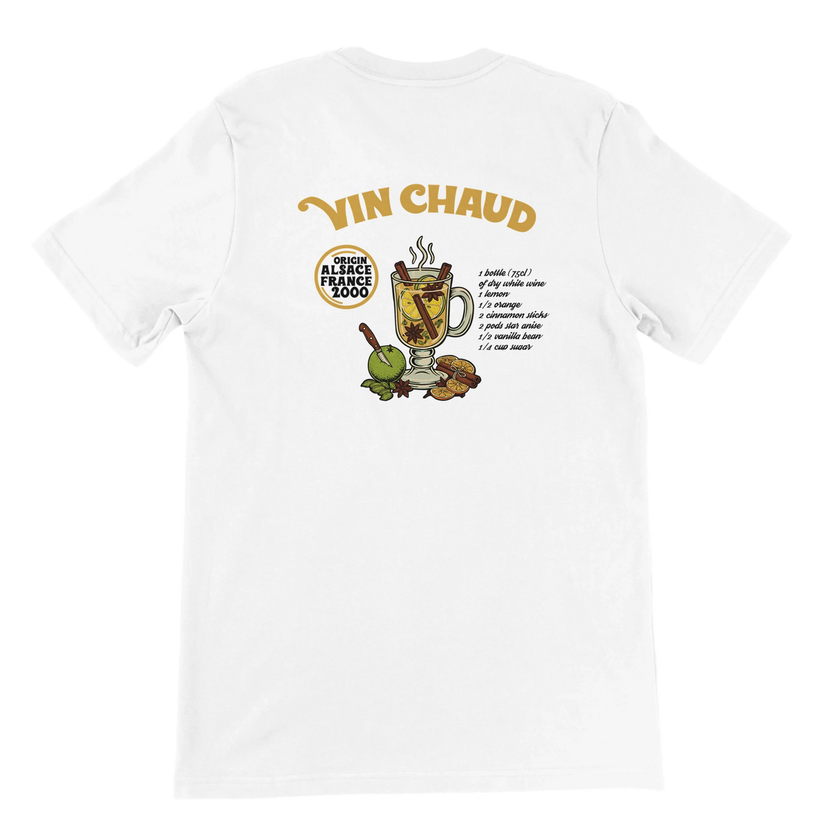 ba8ec724-f444-43c4-95e4-5fee97efa0e3