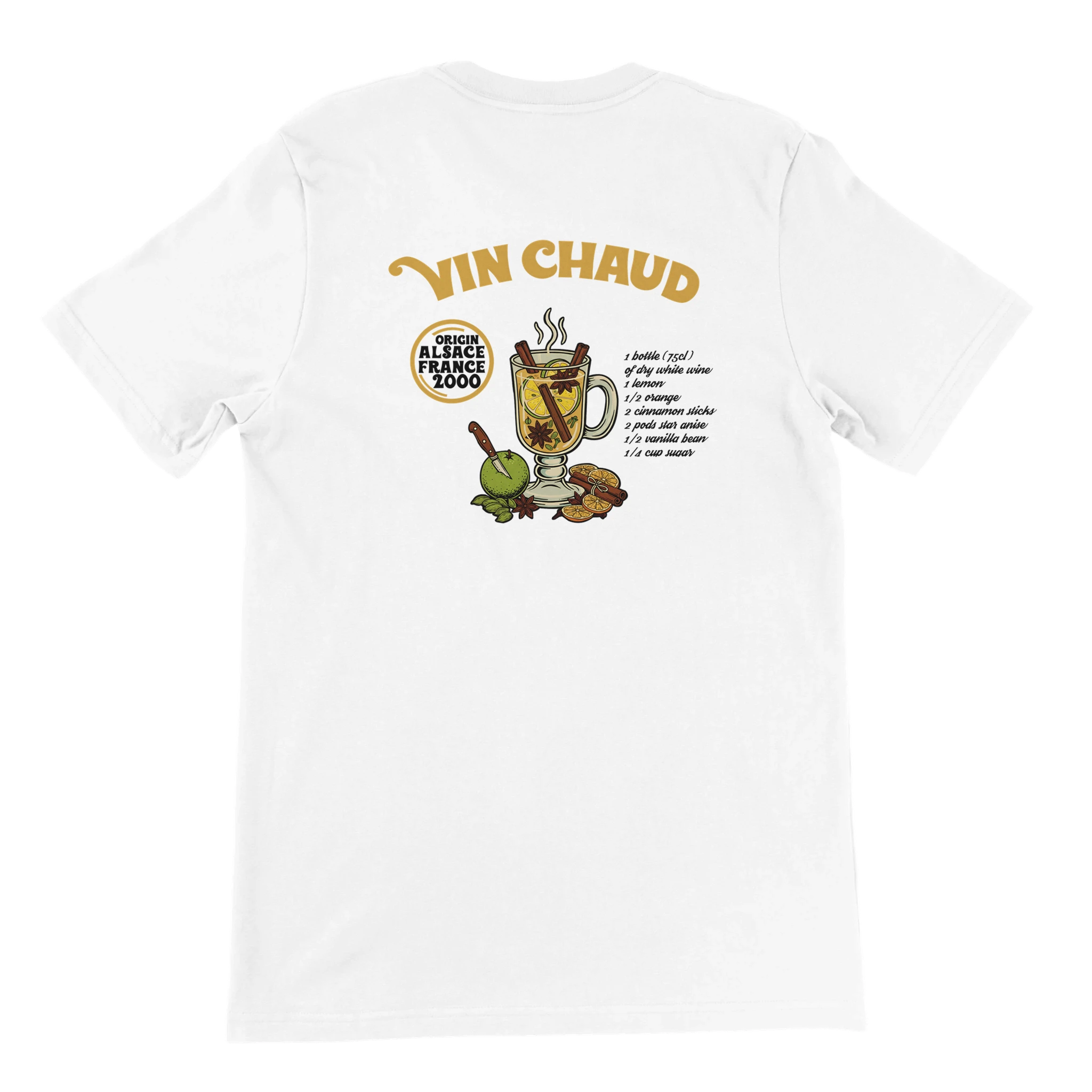 ba8ec724-f444-43c4-95e4-5fee97efa0e3