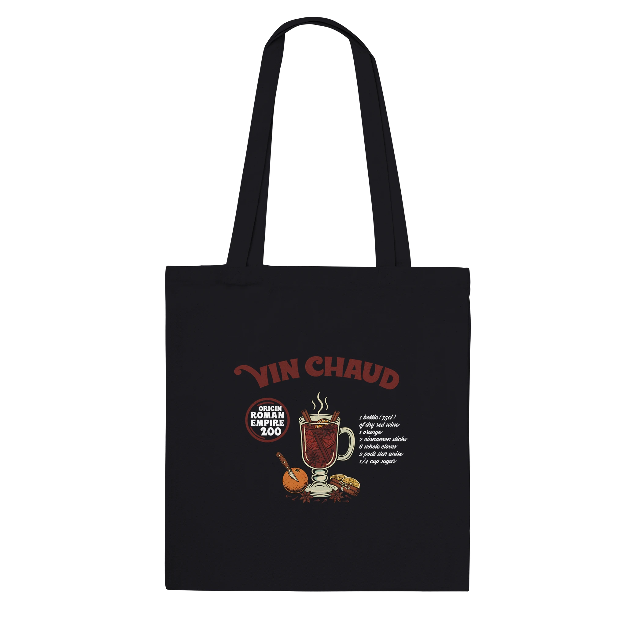 ba9b4674-3675-4daa-8af3-95870e2276d4