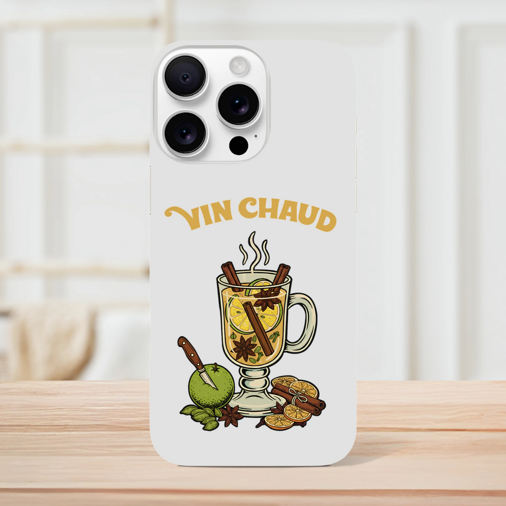 bb059ef5-15cb-4be4-8bce-8e875eda5907