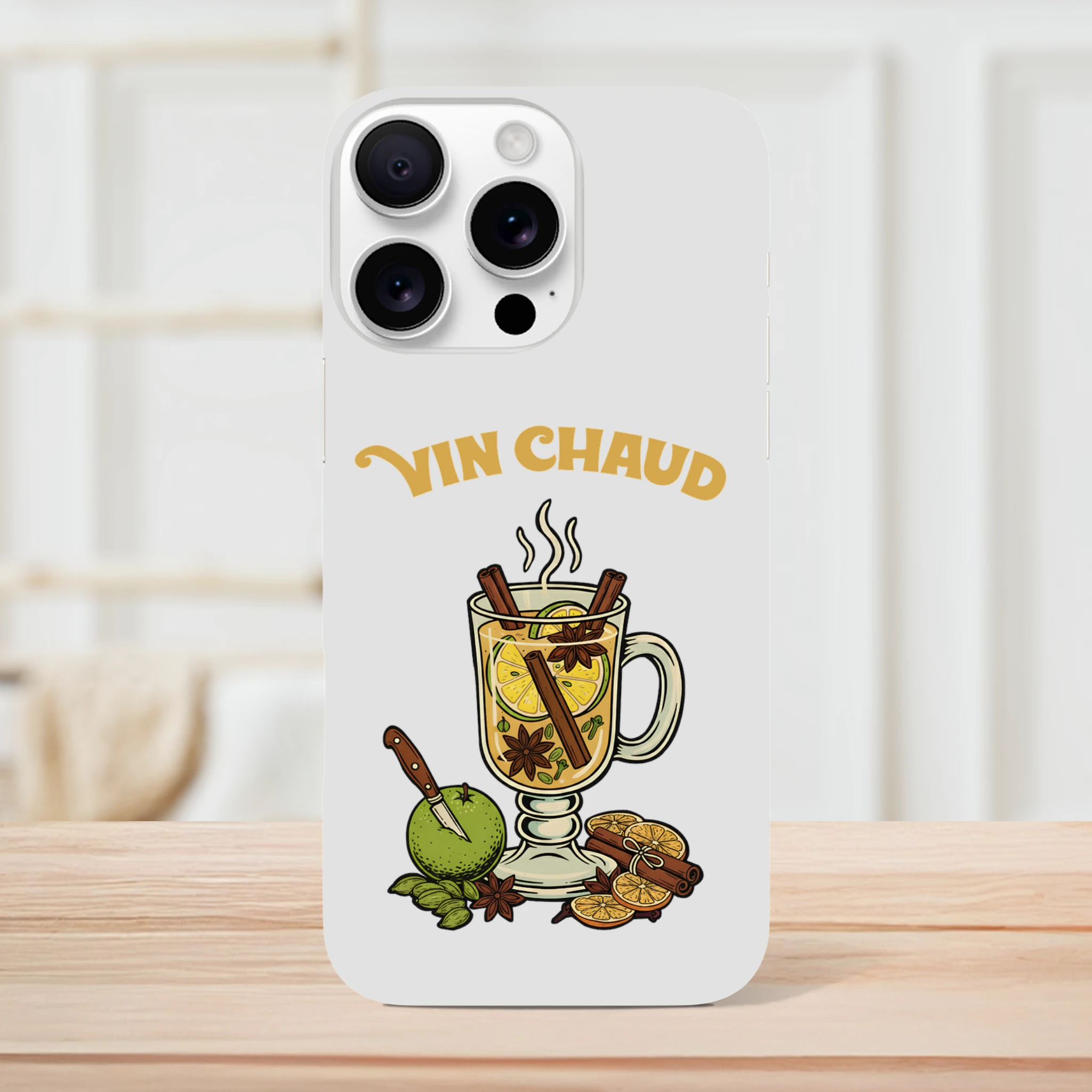 bb059ef5-15cb-4be4-8bce-8e875eda5907