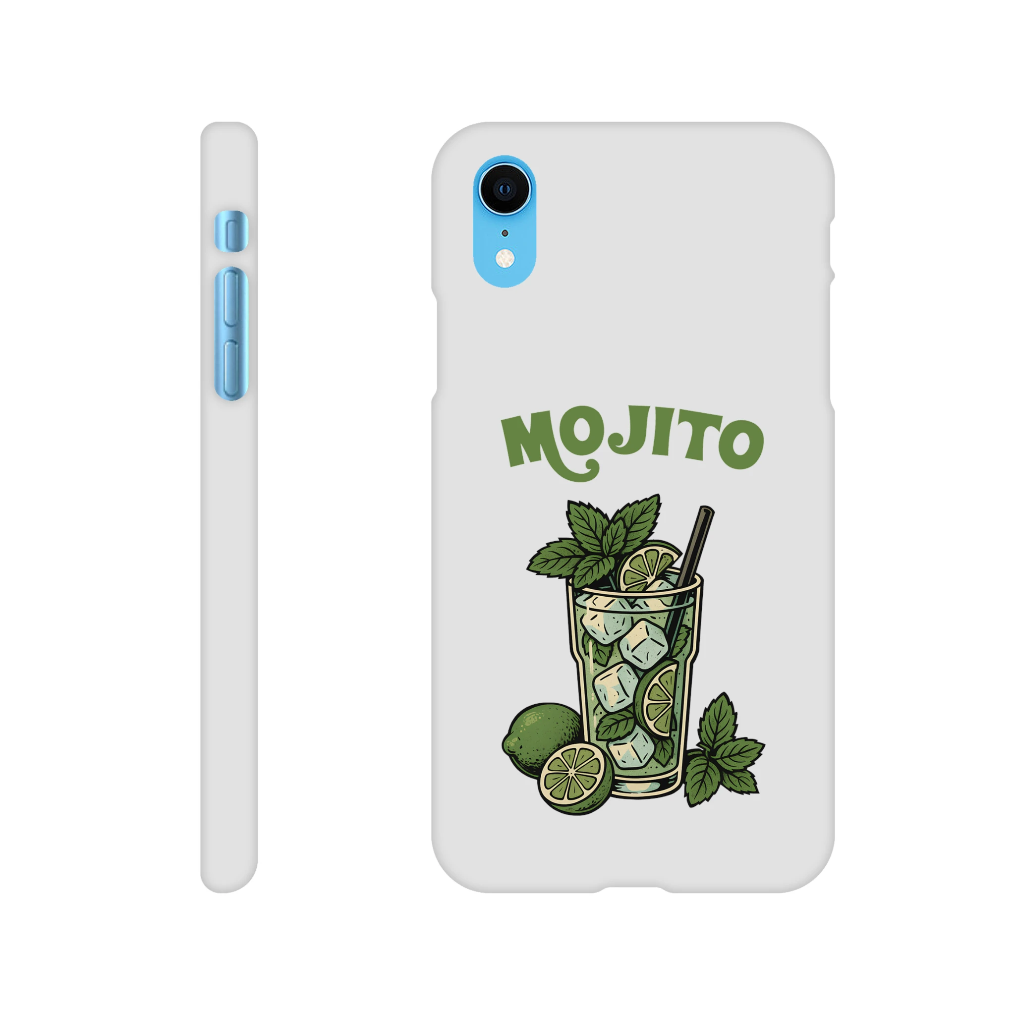 bb32f66a-f0b7-47fc-bded-5cb90243902d