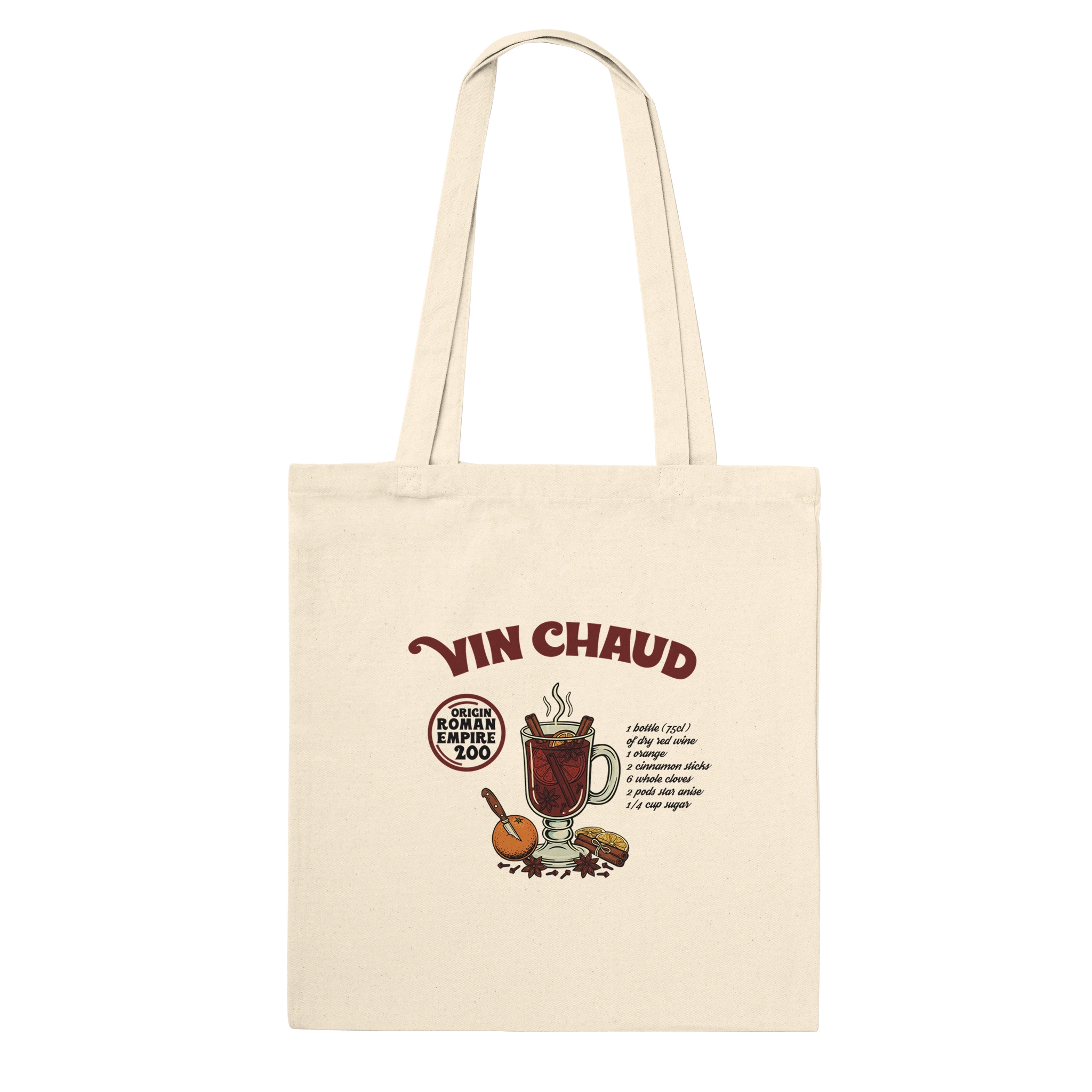 bb5867d1-ec0b-4cd5-92dd-797e09dc1763