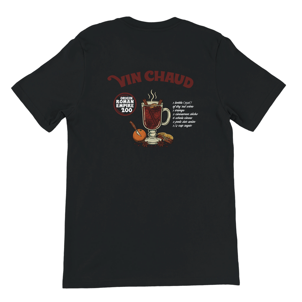 bb7e0cac-23f7-4a4f-ae40-60f529c2e2db