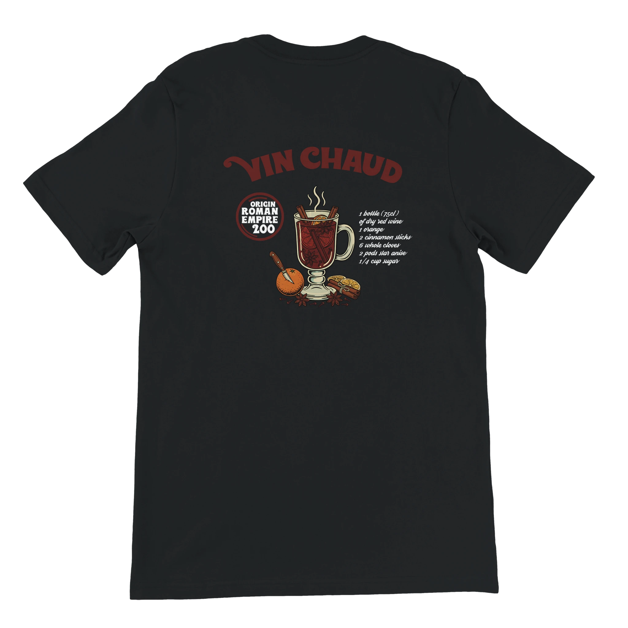 bb7e0cac-23f7-4a4f-ae40-60f529c2e2db