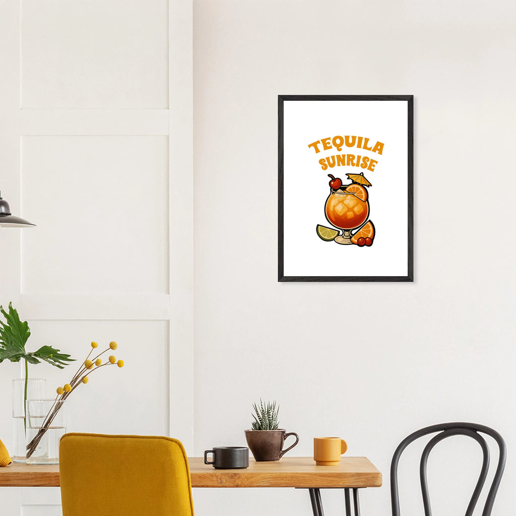 bb8864bb-aed5-42c1-bb30-07081362ce9b