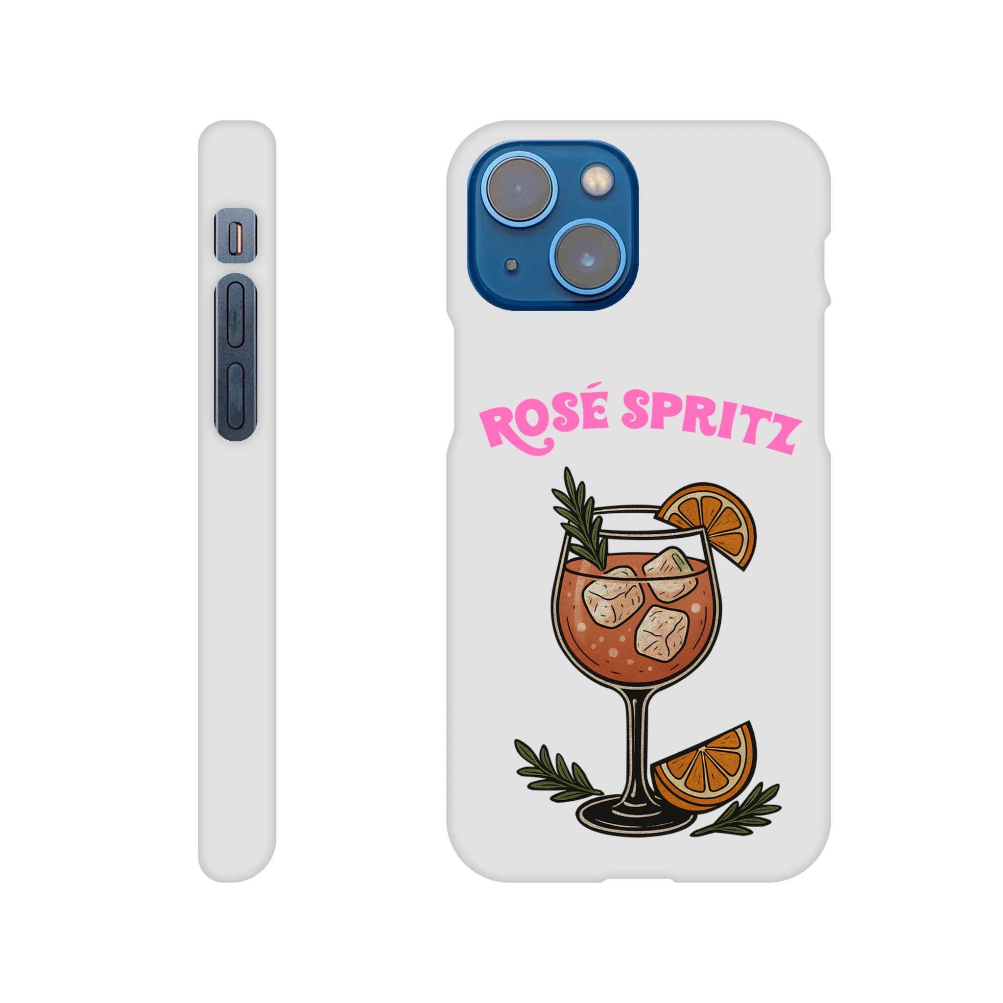 bbc45798-c748-48eb-a040-bd39692e7576