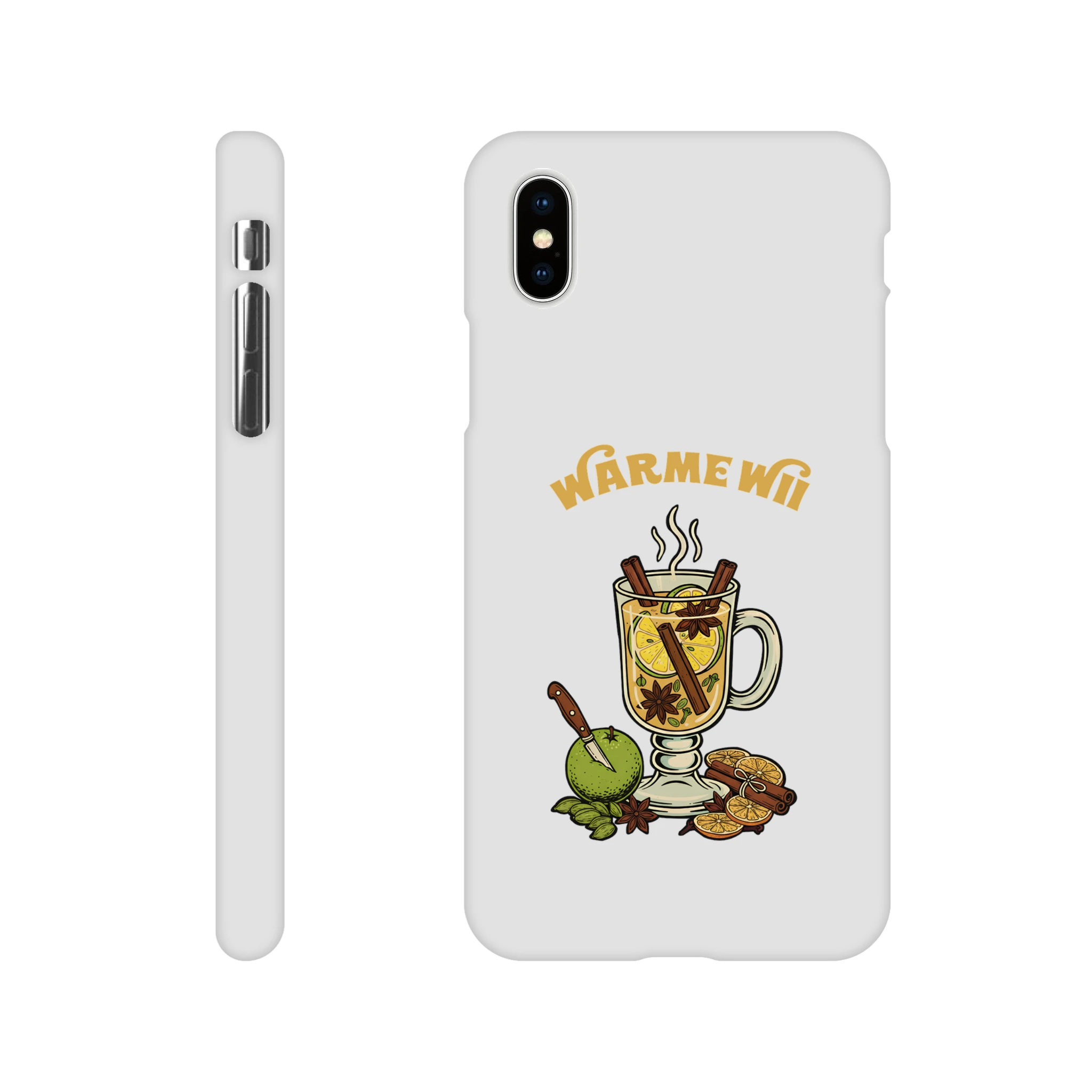 bc283cdb-eeba-4547-840f-d76271ae989b